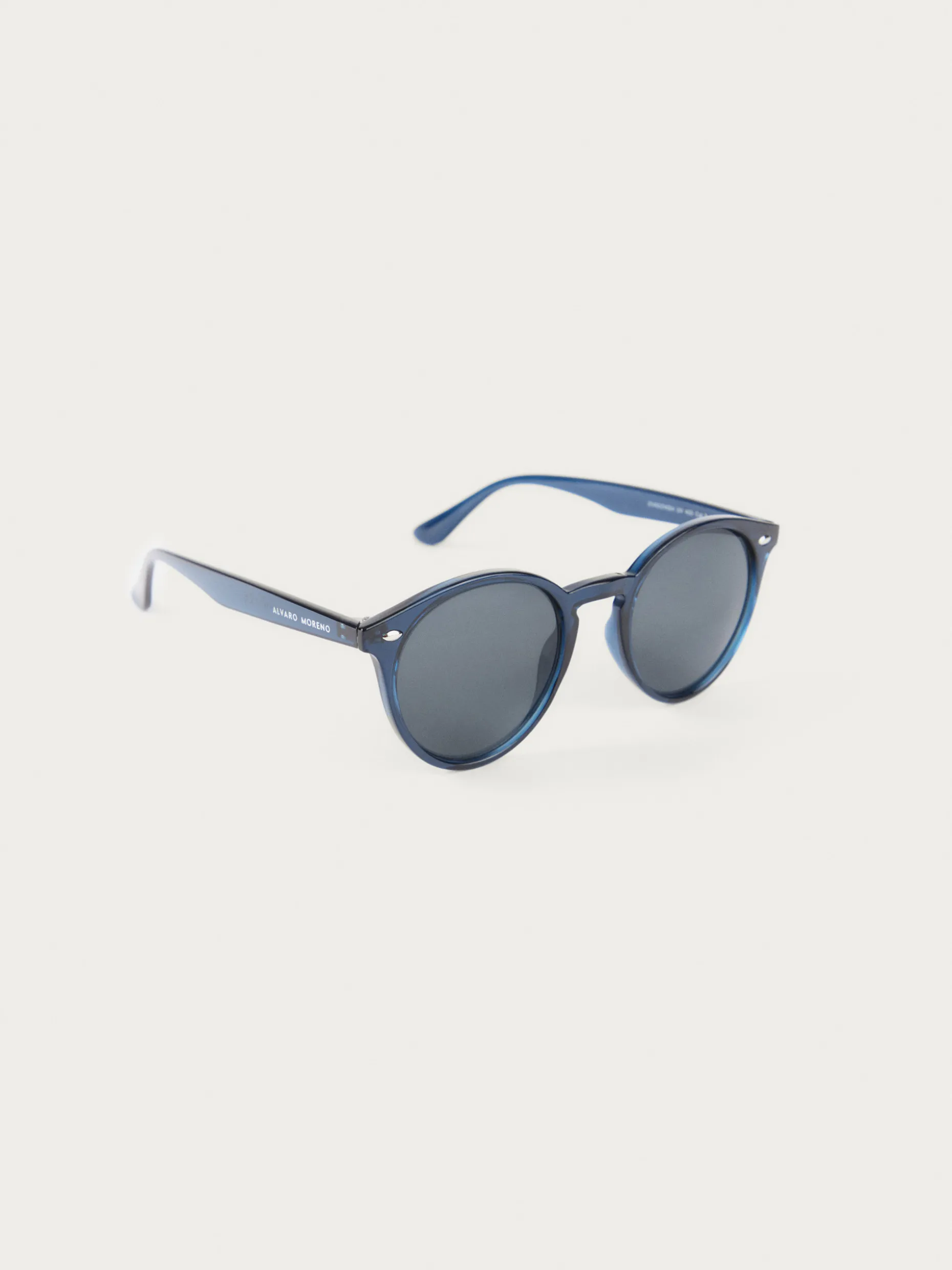 Occhiali Eleganti WOODOC - Design Esclusivo di Alvaro Moreno | Promozione Outlet Limitata