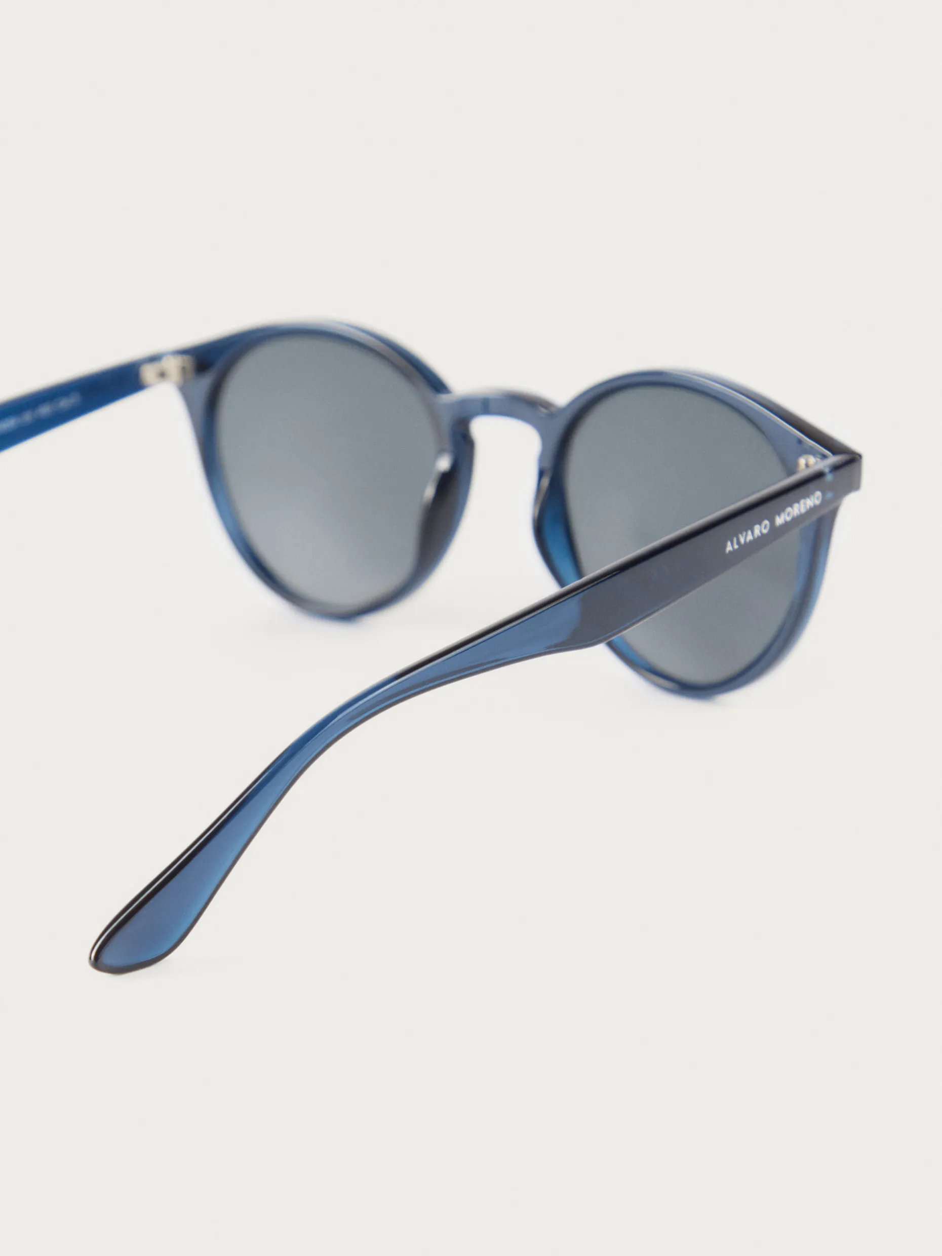 Occhiali Eleganti WOODOC - Design Esclusivo di Alvaro Moreno | Promozione Outlet Limitata