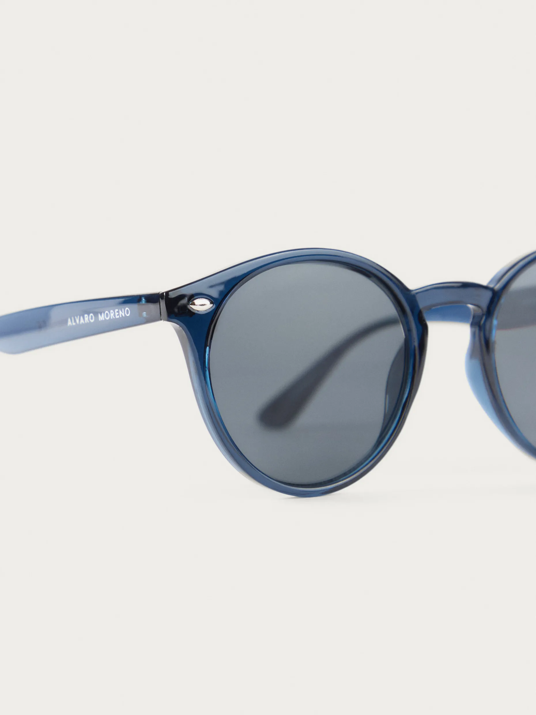 Occhiali Eleganti WOODOC - Design Esclusivo di Alvaro Moreno | Promozione Outlet Limitata