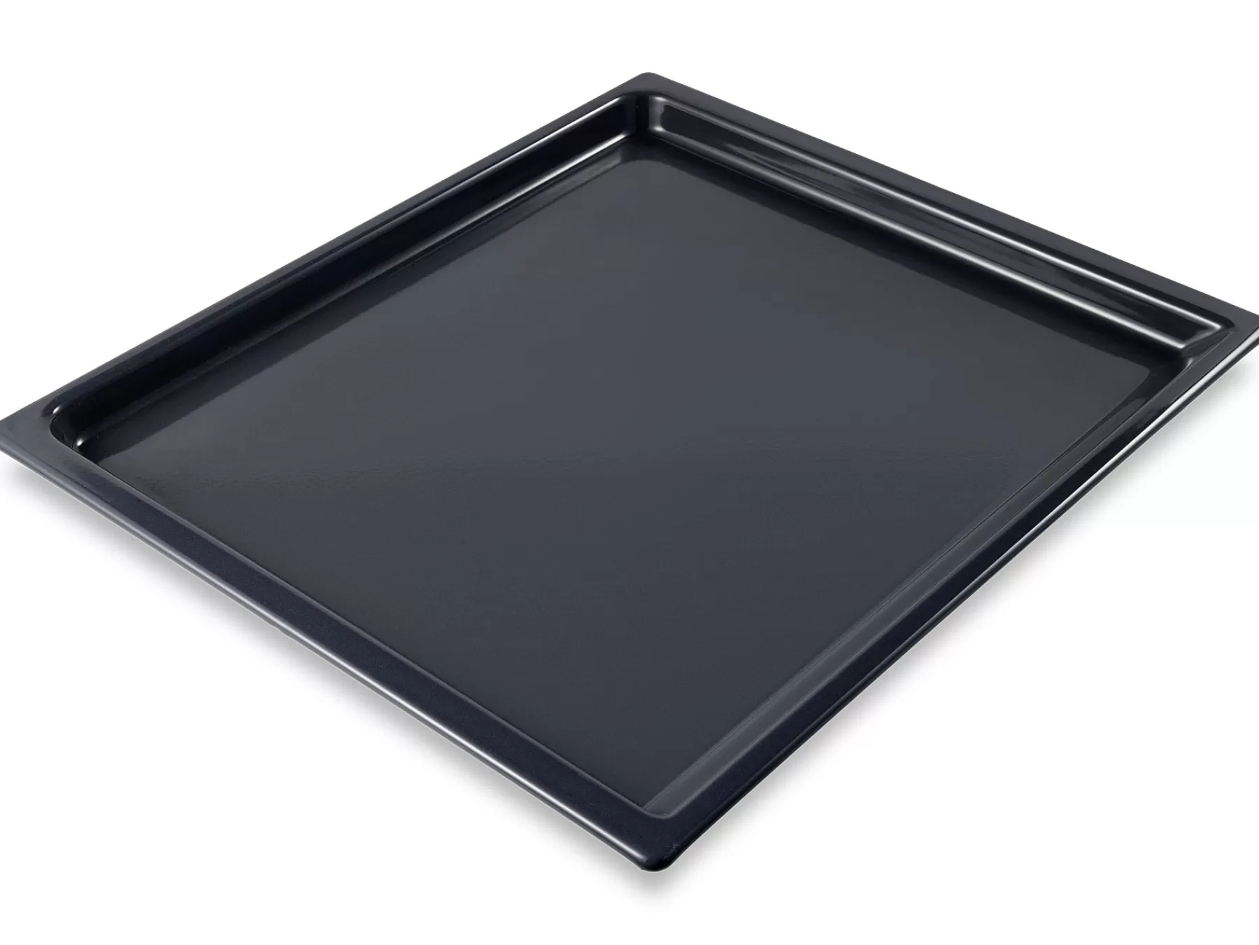 Miele Teglia Originale per Dolci e Pane - Accessorio da Forno Professionale