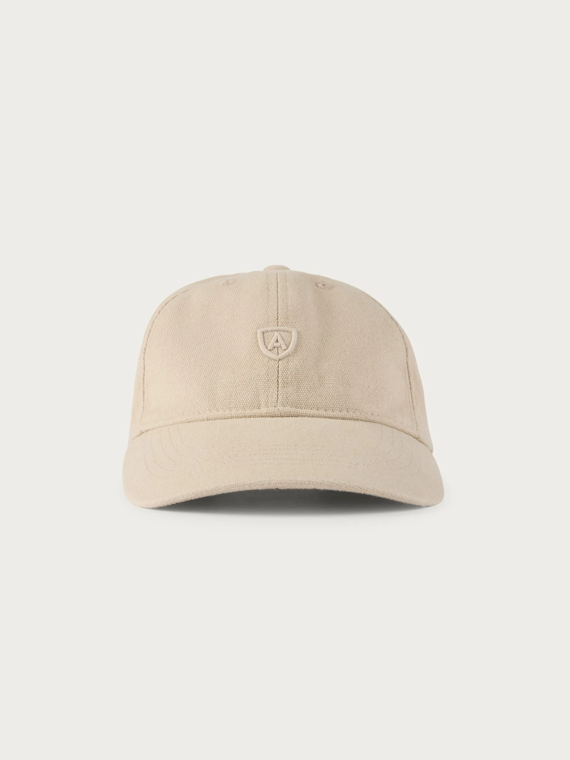 Cappello Base Unisex Alvaro Moreno - Design Classico e Casual con Ampia Tesa, Disponibile nella Promozione Estiva