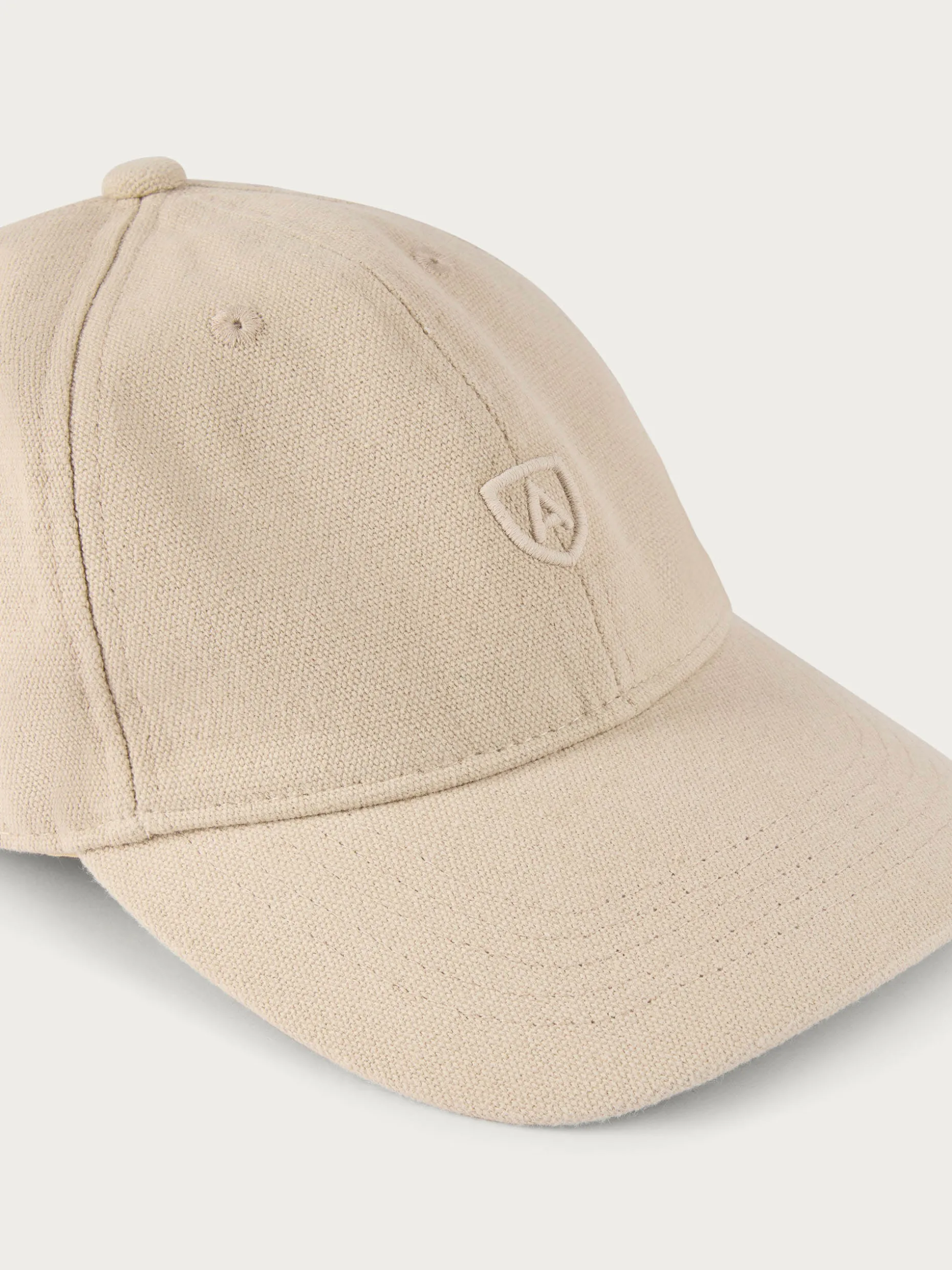 Cappello Base Unisex Alvaro Moreno - Design Classico e Casual con Ampia Tesa, Disponibile nella Promozione Estiva