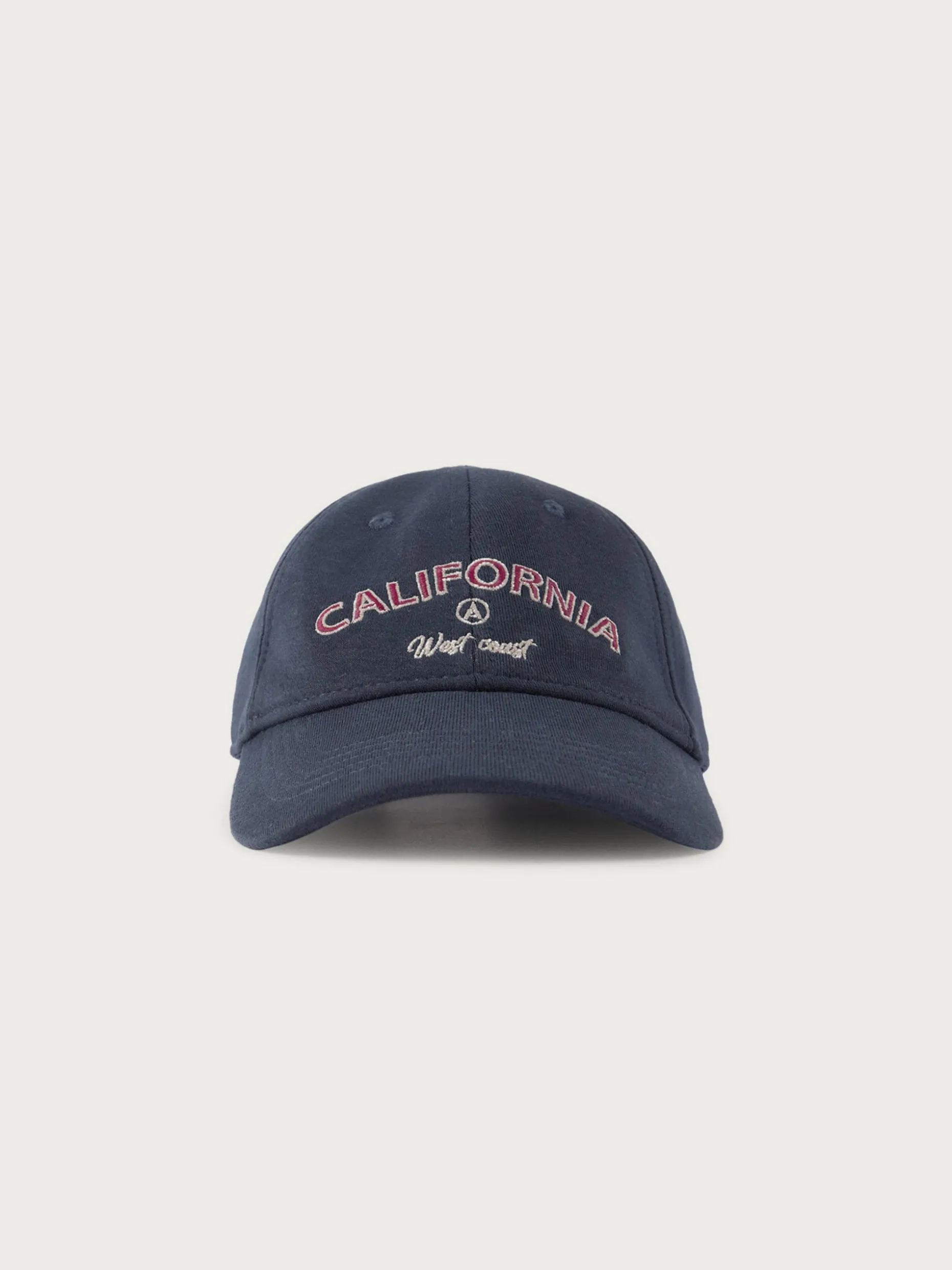 Berretti California Kids: Imperdibile Promo Lampo di Alvaro Moreno