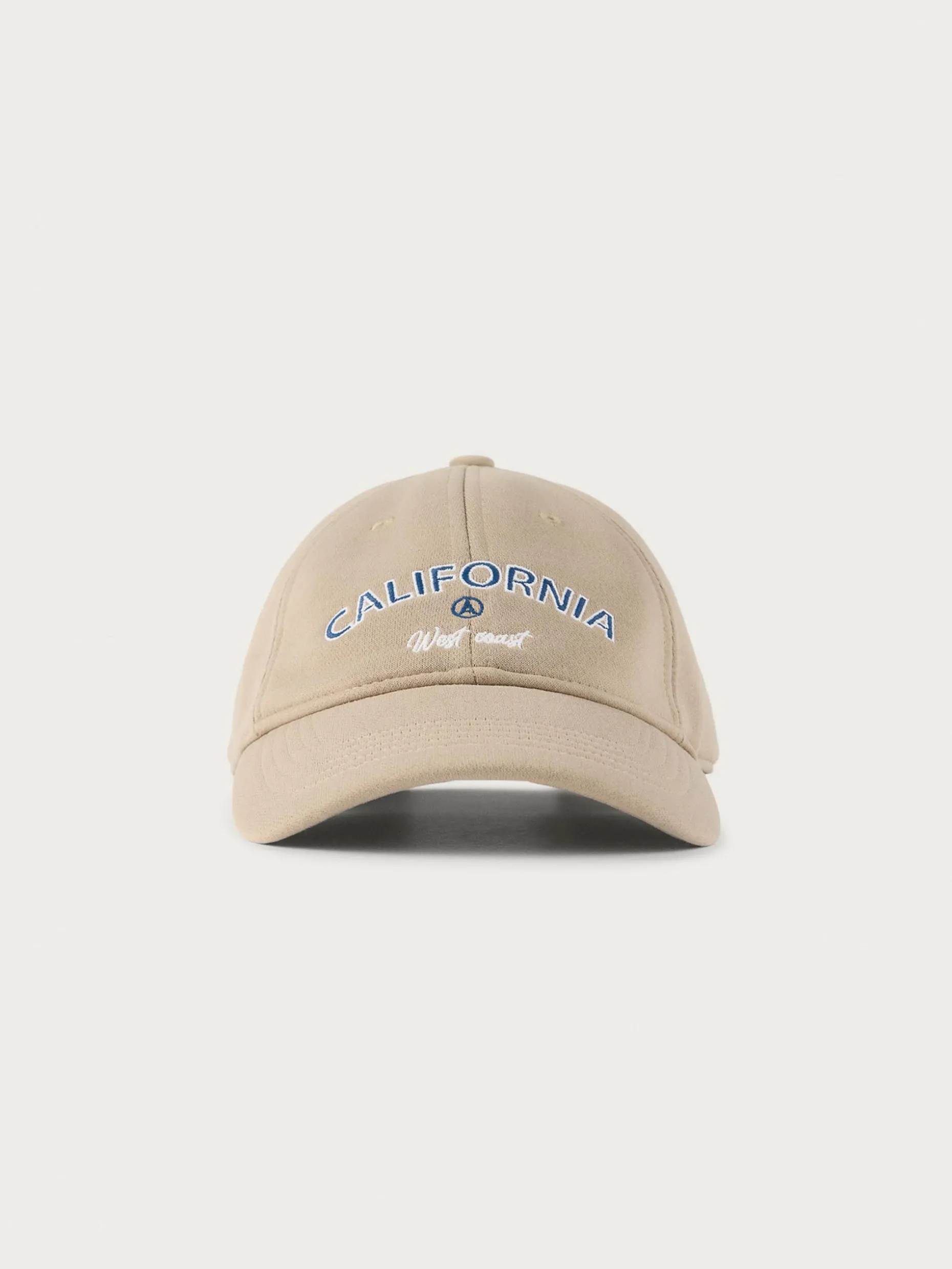 Berretti Stile Californiano per Bambini - Sconto Alvaro Moreno