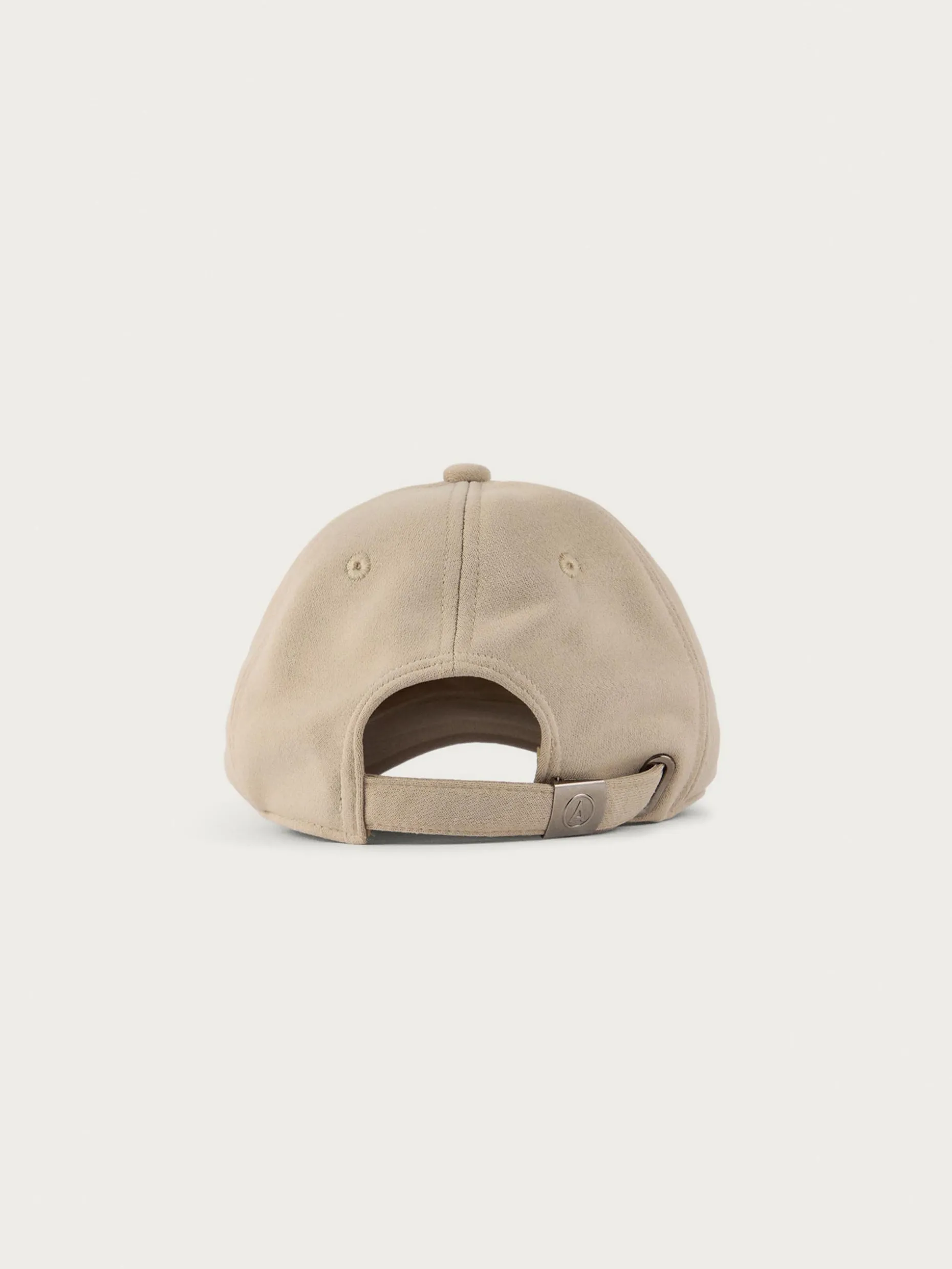Berretti Stile Californiano per Bambini - Sconto Alvaro Moreno