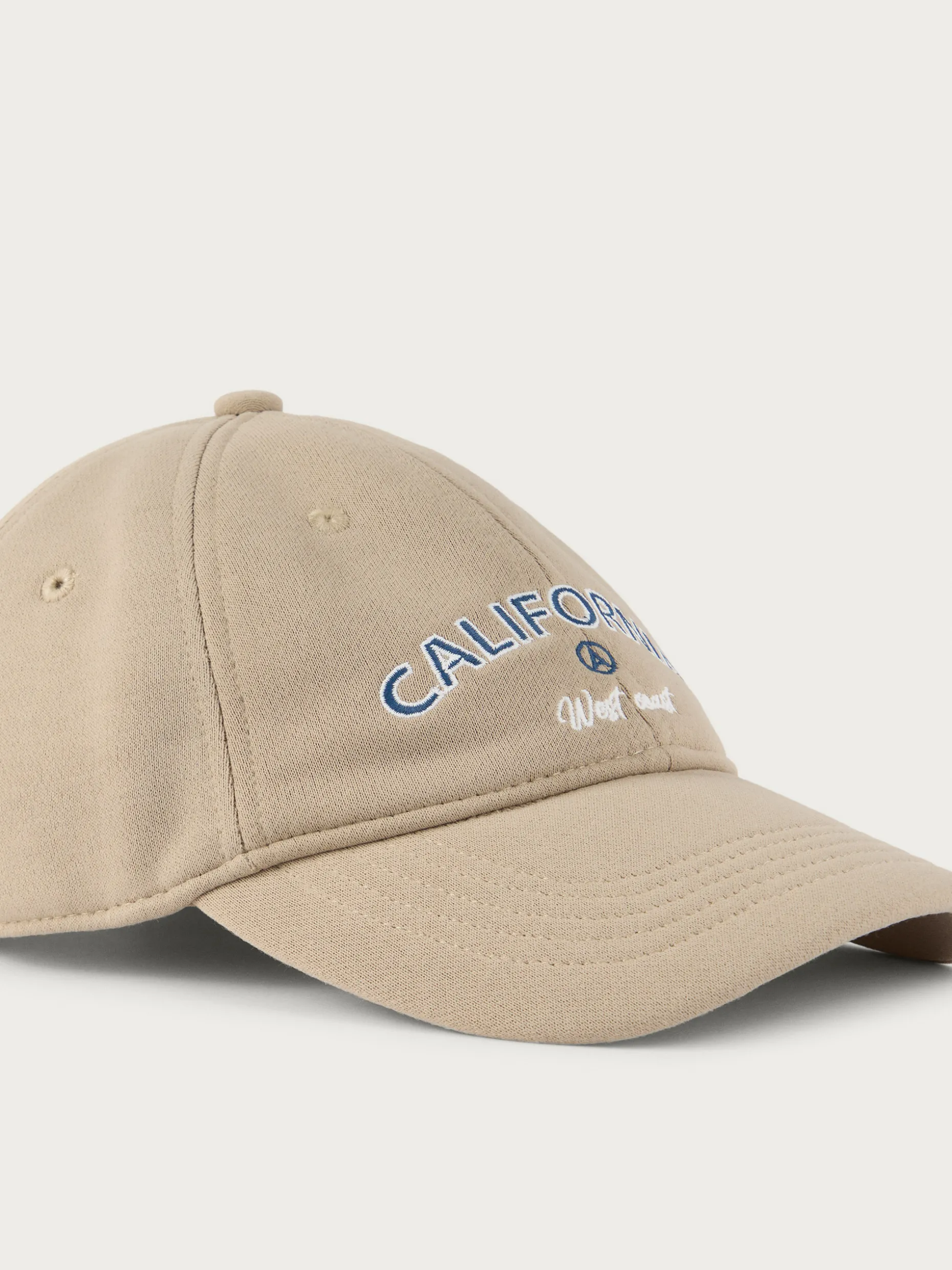 Berretti Stile Californiano per Bambini - Sconto Alvaro Moreno