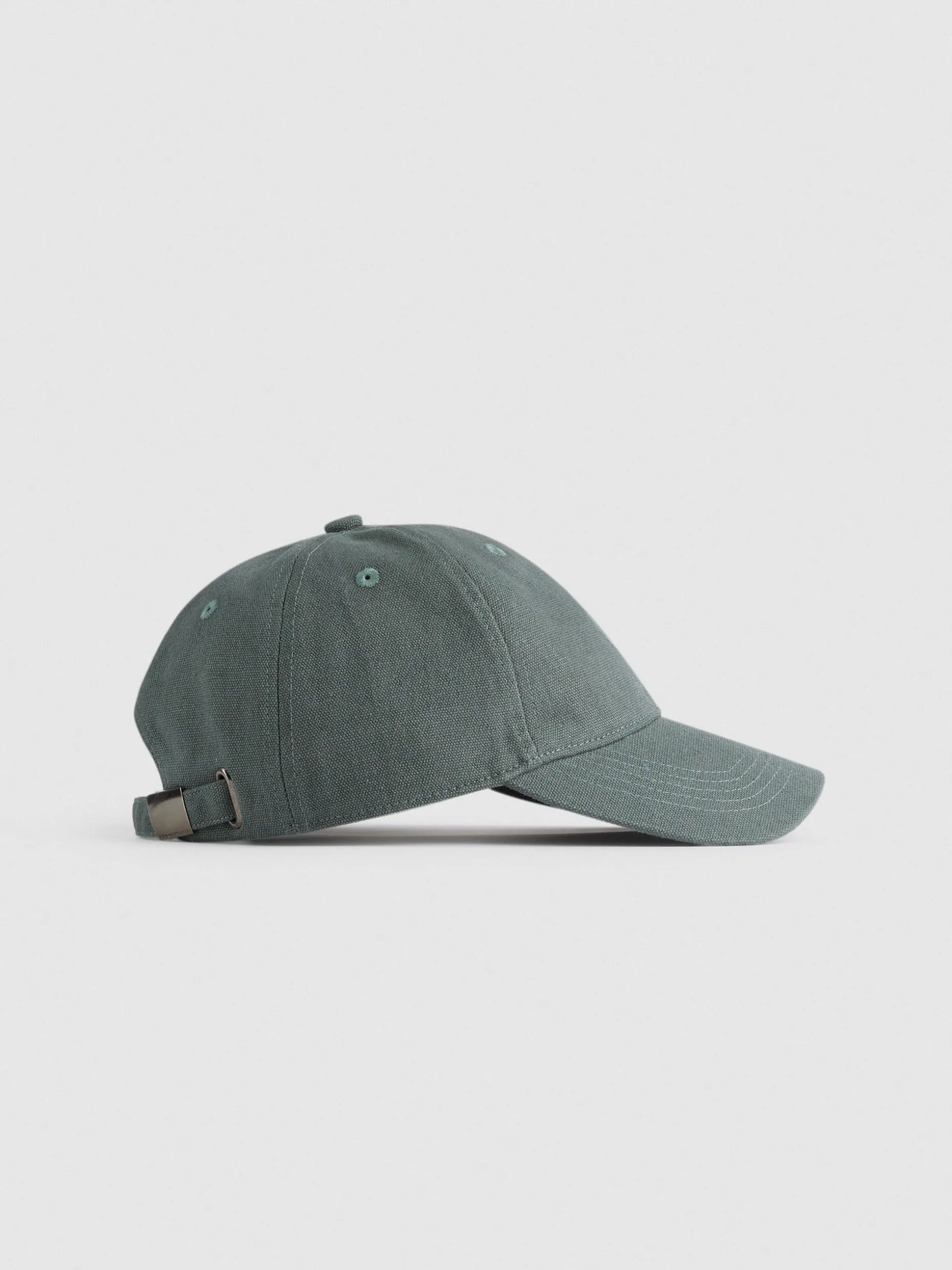Alvaro Moreno Cappello Iconico - Design Classico Italiano per Uomo Stagione Autunno/Inverno