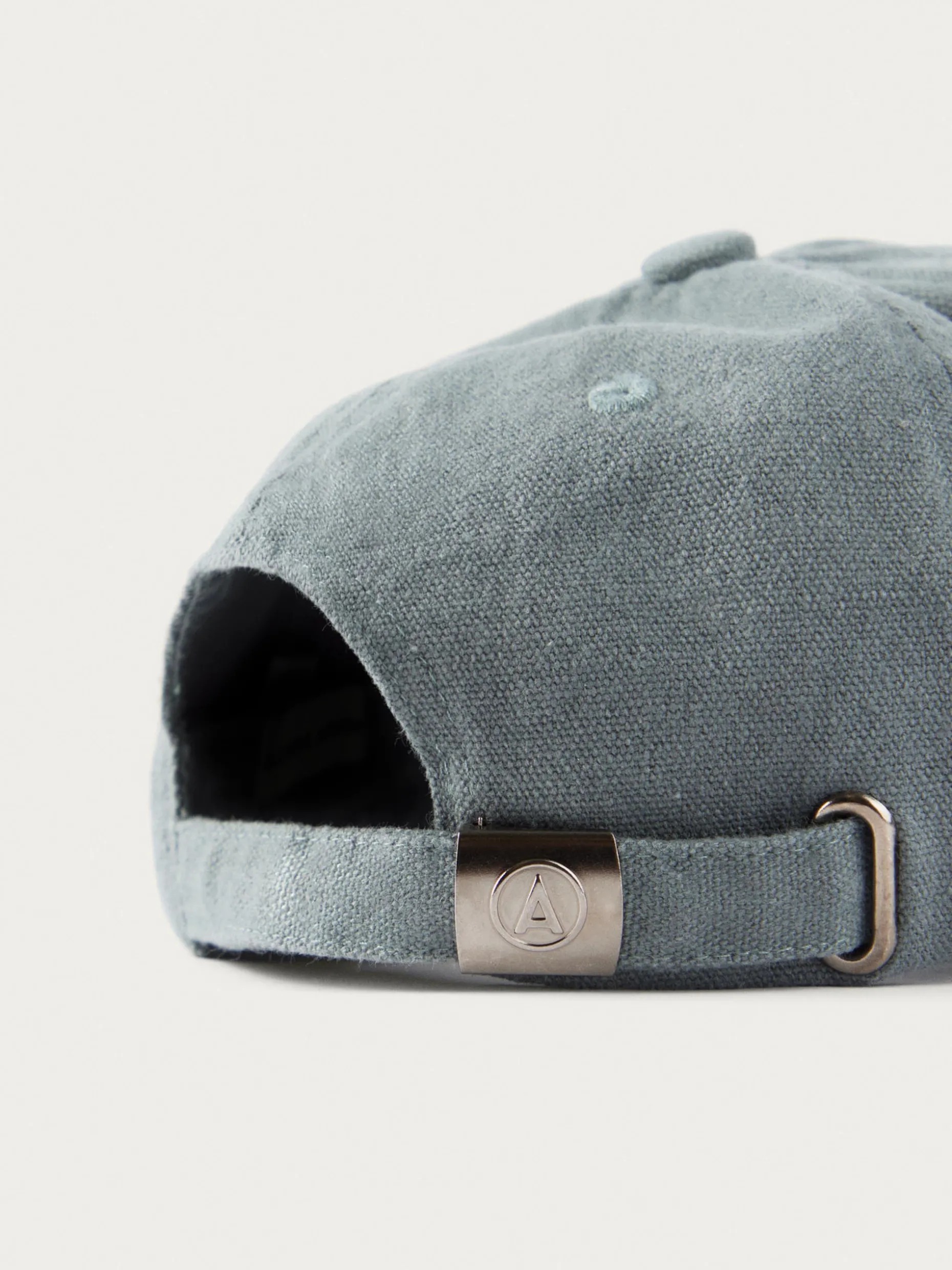 Cappello con Stampa Moderna Alvaro Moreno - Prezzo Accessibile