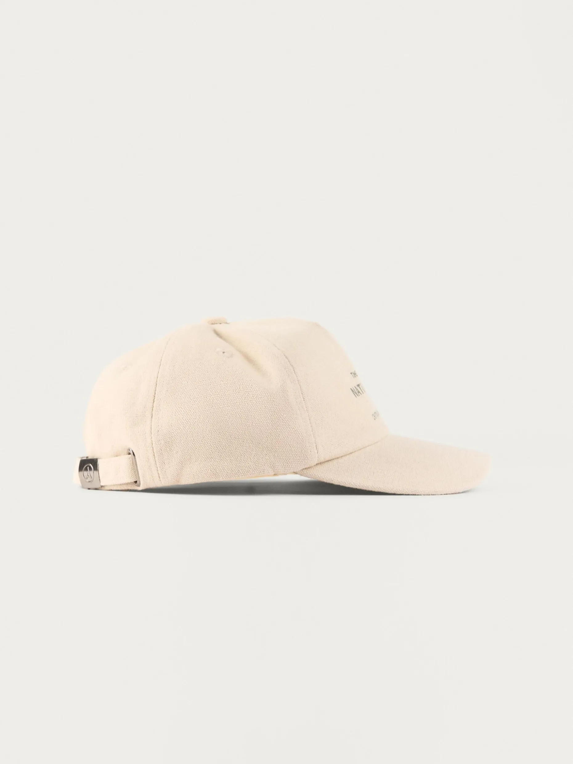 Cappello da Baseball Personalizzato con Stampa Unica - Collezione Esclusiva Negozio Ufficiale Alvaro Moreno