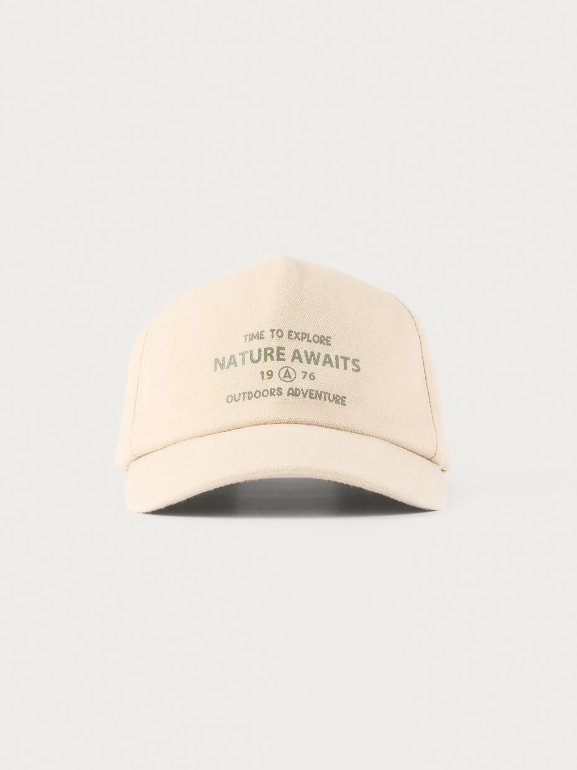 Cappello da Baseball Personalizzato con Stampa Unica - Collezione Esclusiva Negozio Ufficiale Alvaro Moreno