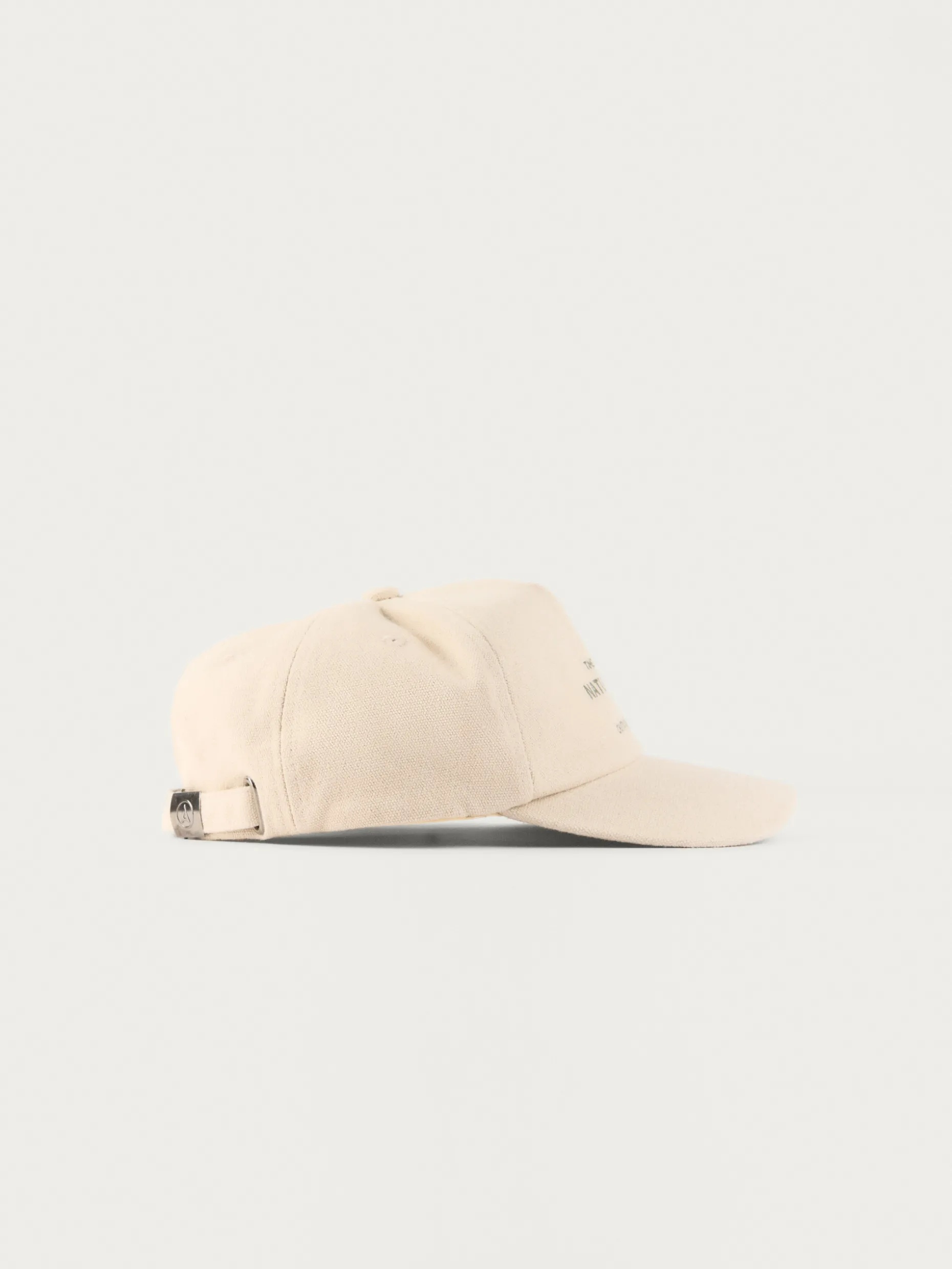 Cappellino per Ragazzi con Disegni Divertenti - Stile Estivo Alvaro Moreno Edition