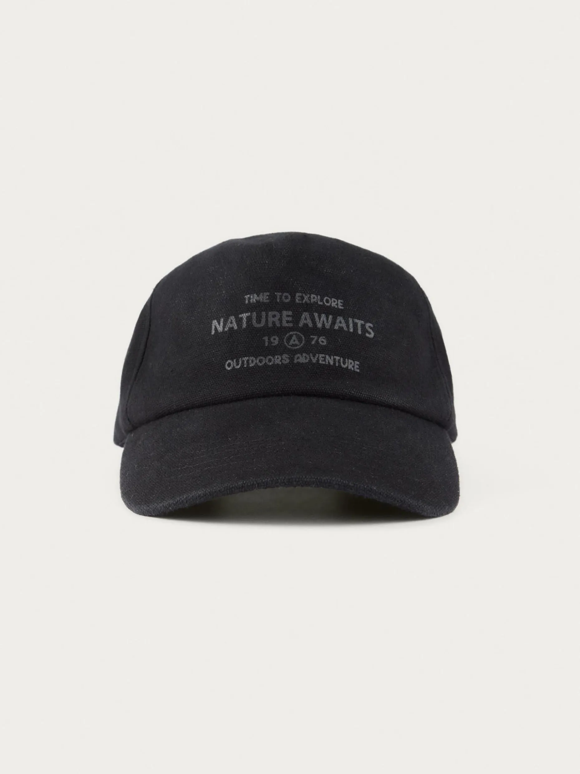 Cappello Stampa Personalizzata Alvaro Moreno - Moda Estiva Leggero e Confortevole a Prezzo Accessibile