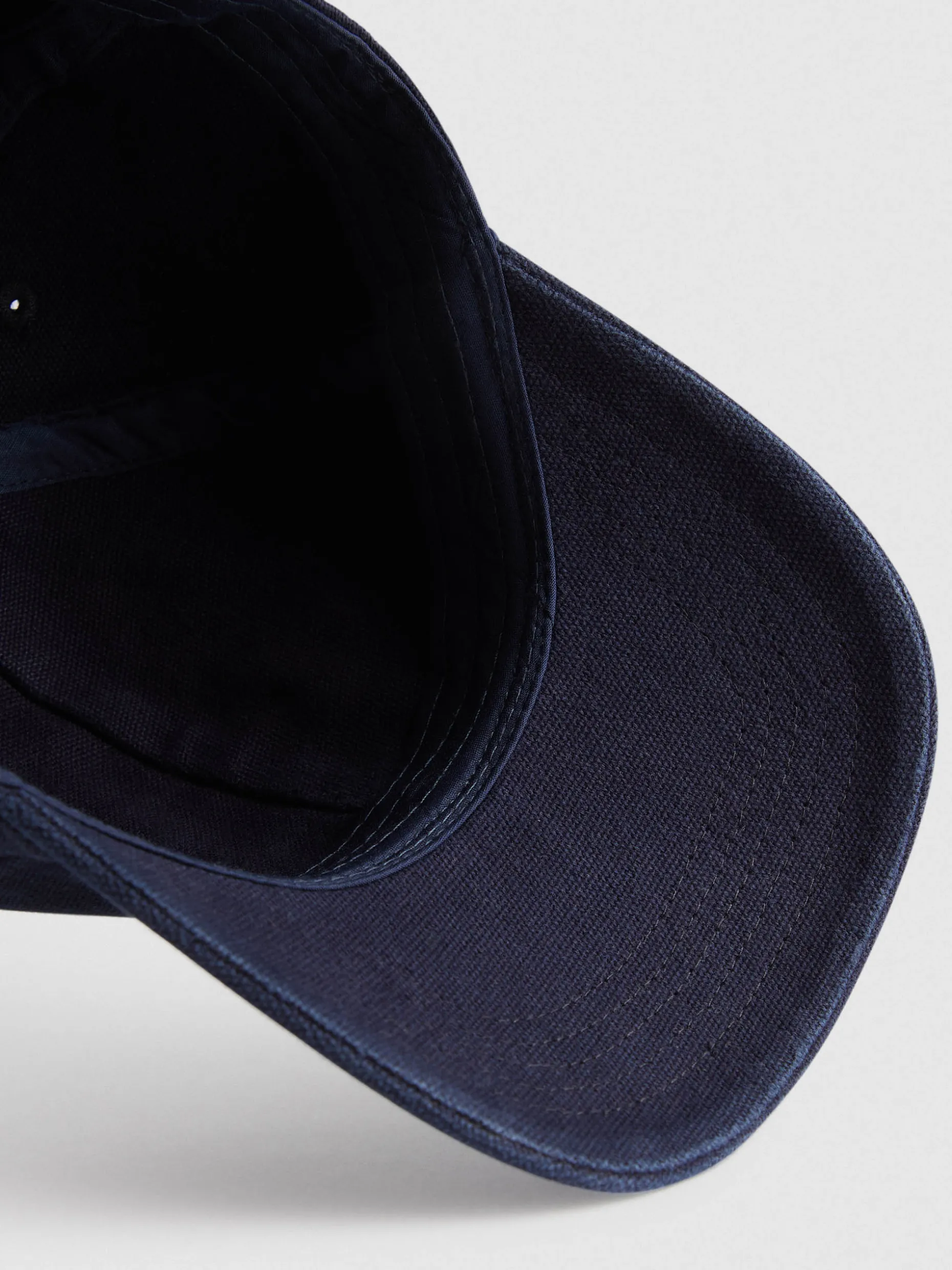 Offerta Flash: Cappello Scrambler Firmato Alvaro Moreno - Edizione Limitata con Sconto Imperdibile!