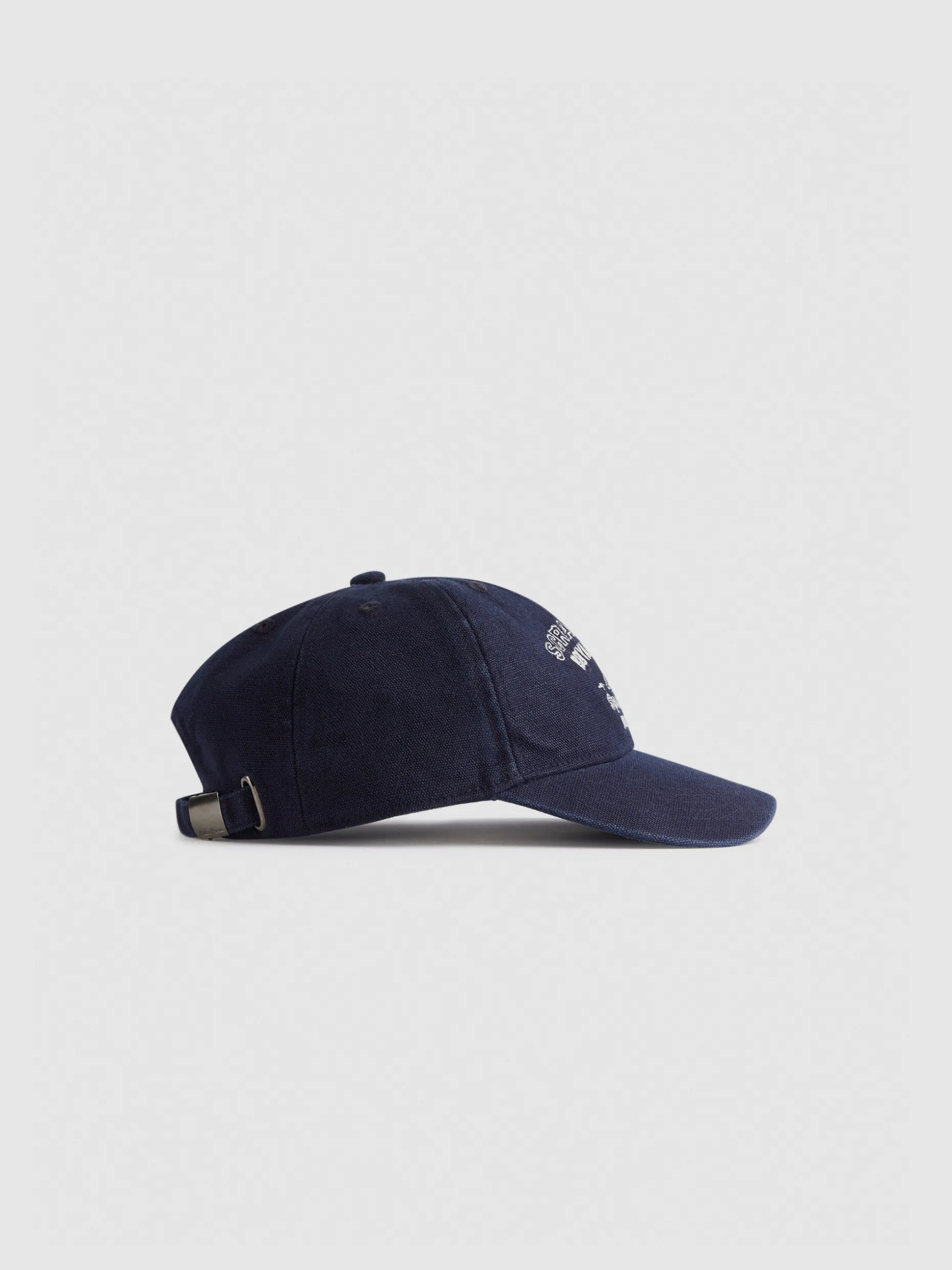 Cappello Scrambler per Bambini Alvaro Moreno - Stile Giovane a Prezzo Imbattibile