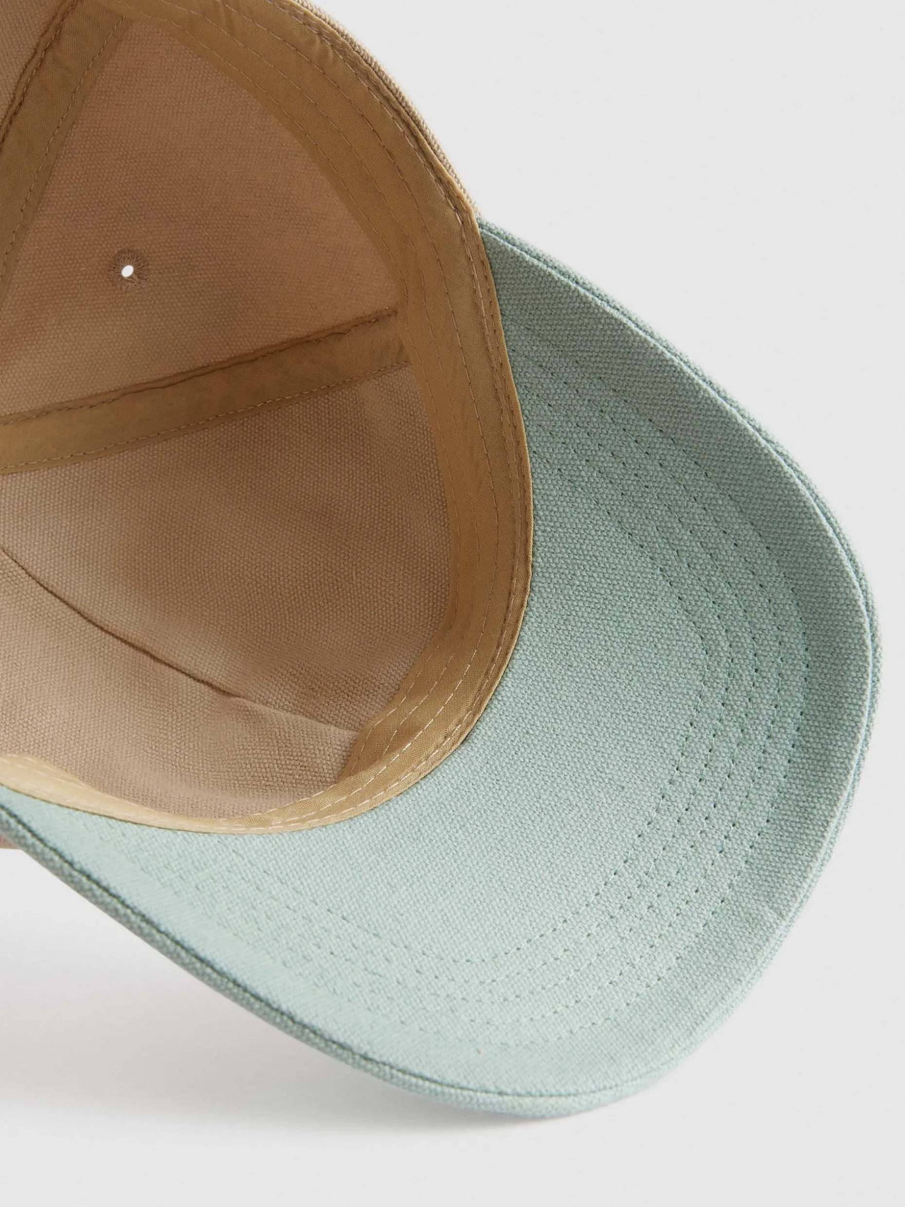 Berretto Surf Uomo Alvaro Moreno - Design Sportivo Estivo con Tesa Antiabbagliante