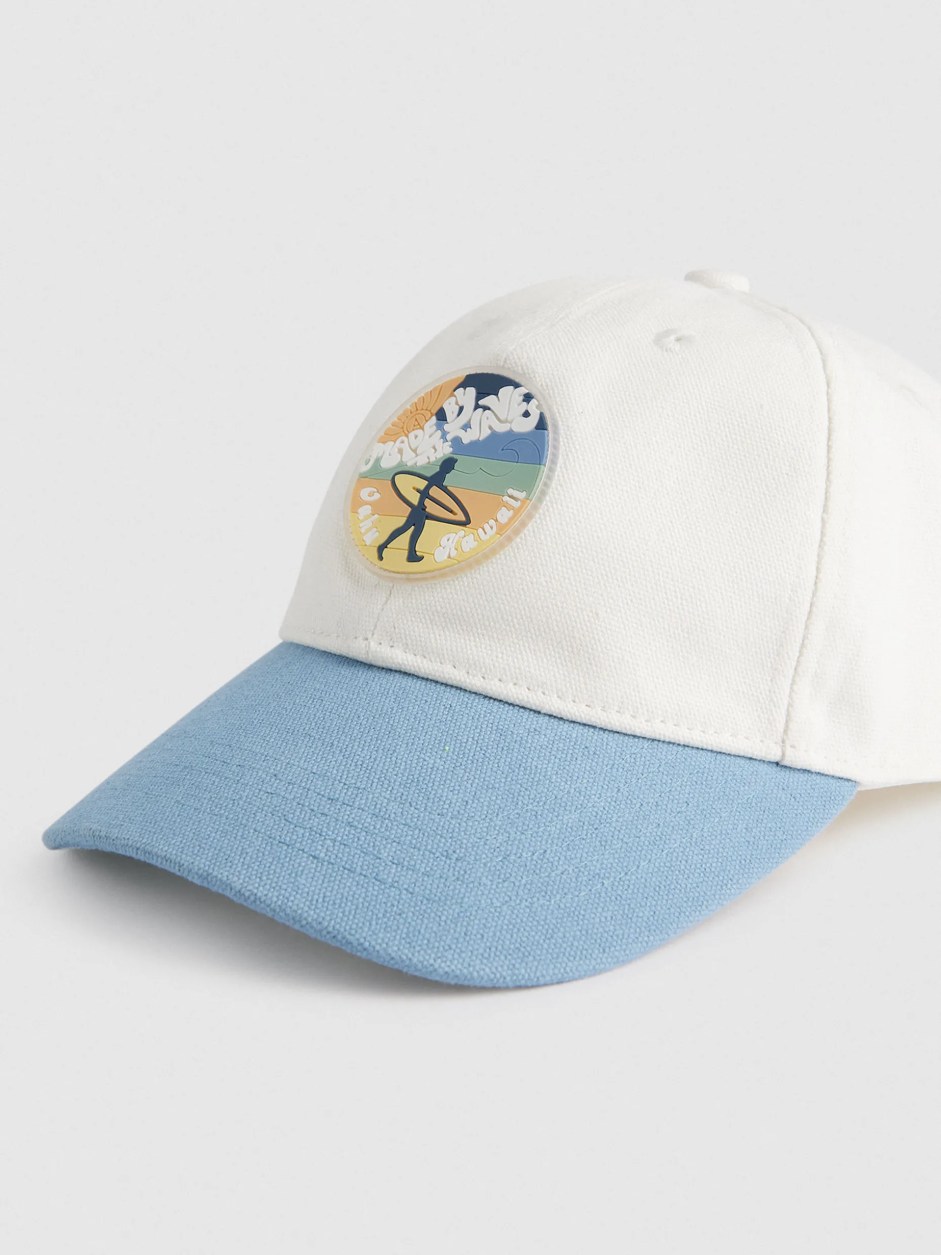 Alvaro Moreno: Gorra da Surf con Protezione UV - Stile Marino Moderno & Comoda per Tutto il Giorno (Offerta Limitata!)