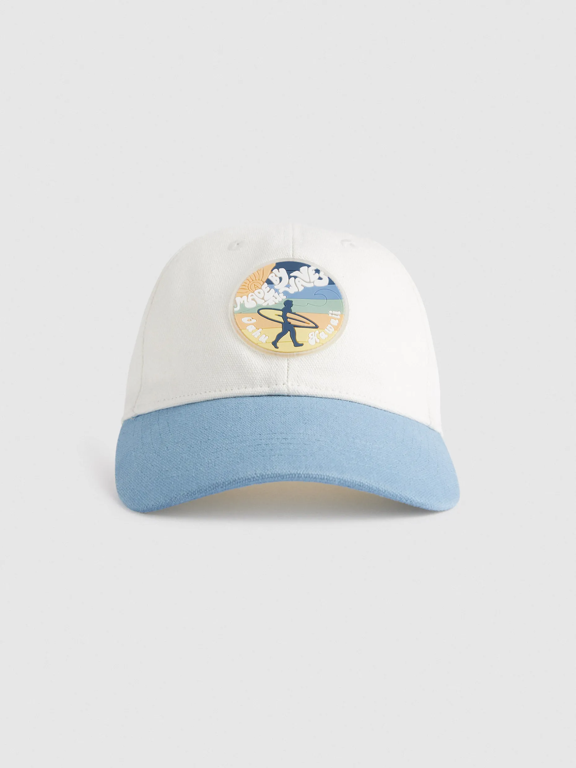Alvaro Moreno: Gorra da Surf con Protezione UV - Stile Marino Moderno & Comoda per Tutto il Giorno (Offerta Limitata!)
