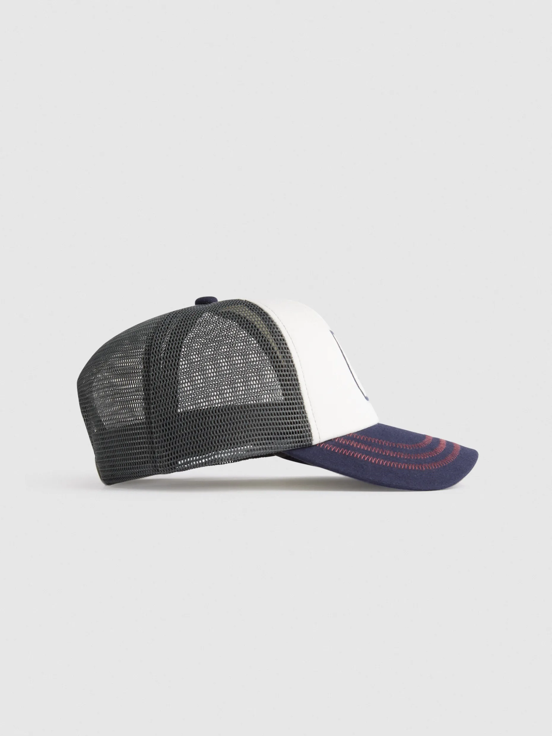 Gorra Worldwide | Cappello Unisex Alvaro Moreno - Nuova Collezione con Design Innovativo e Stile Urbano Contemporaneo