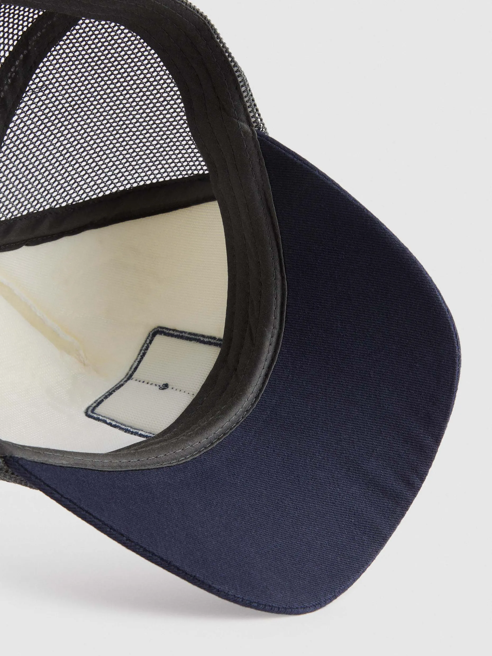 Gorra Worldwide | Cappello Unisex Alvaro Moreno - Nuova Collezione con Design Innovativo e Stile Urbano Contemporaneo