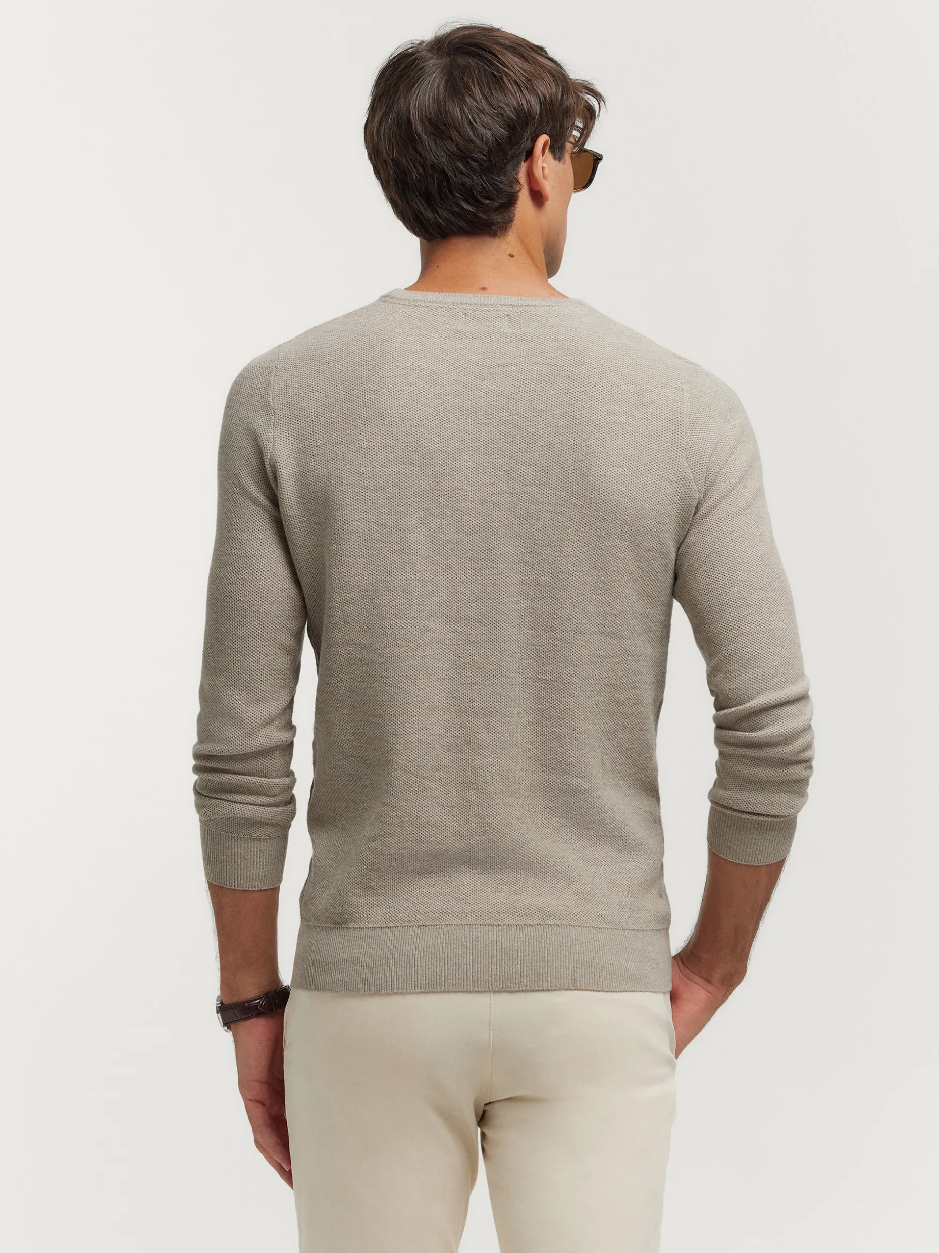 Álvaro Moreno Maglia Bolson - Edizione Limitata con Sconto Esclusivo
