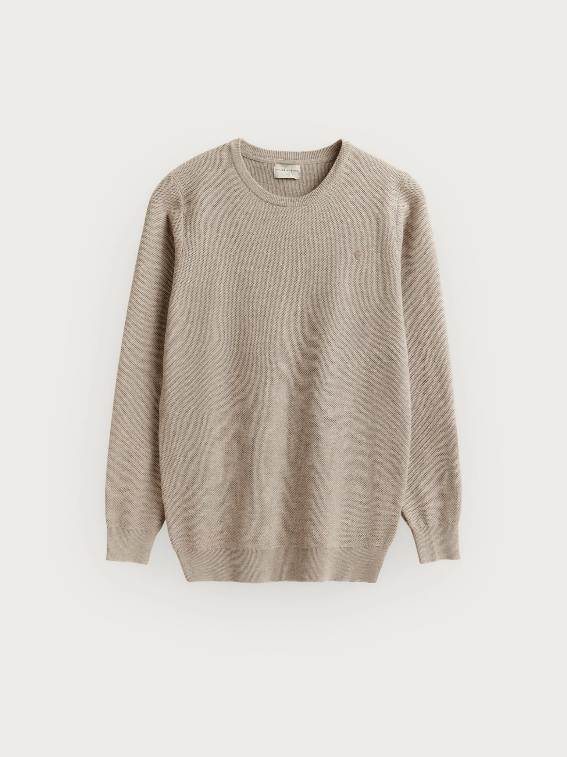 Álvaro Moreno Maglia Bolson - Edizione Limitata con Sconto Esclusivo