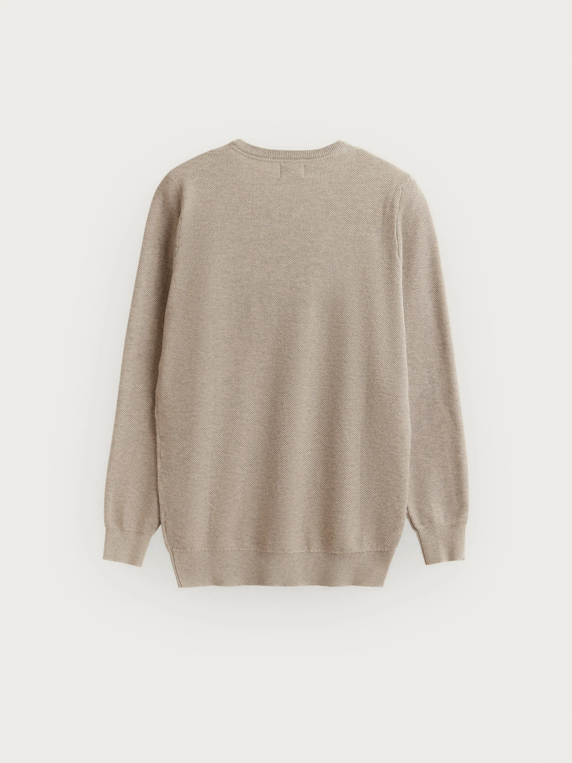 Álvaro Moreno Maglia Bolson - Edizione Limitata con Sconto Esclusivo