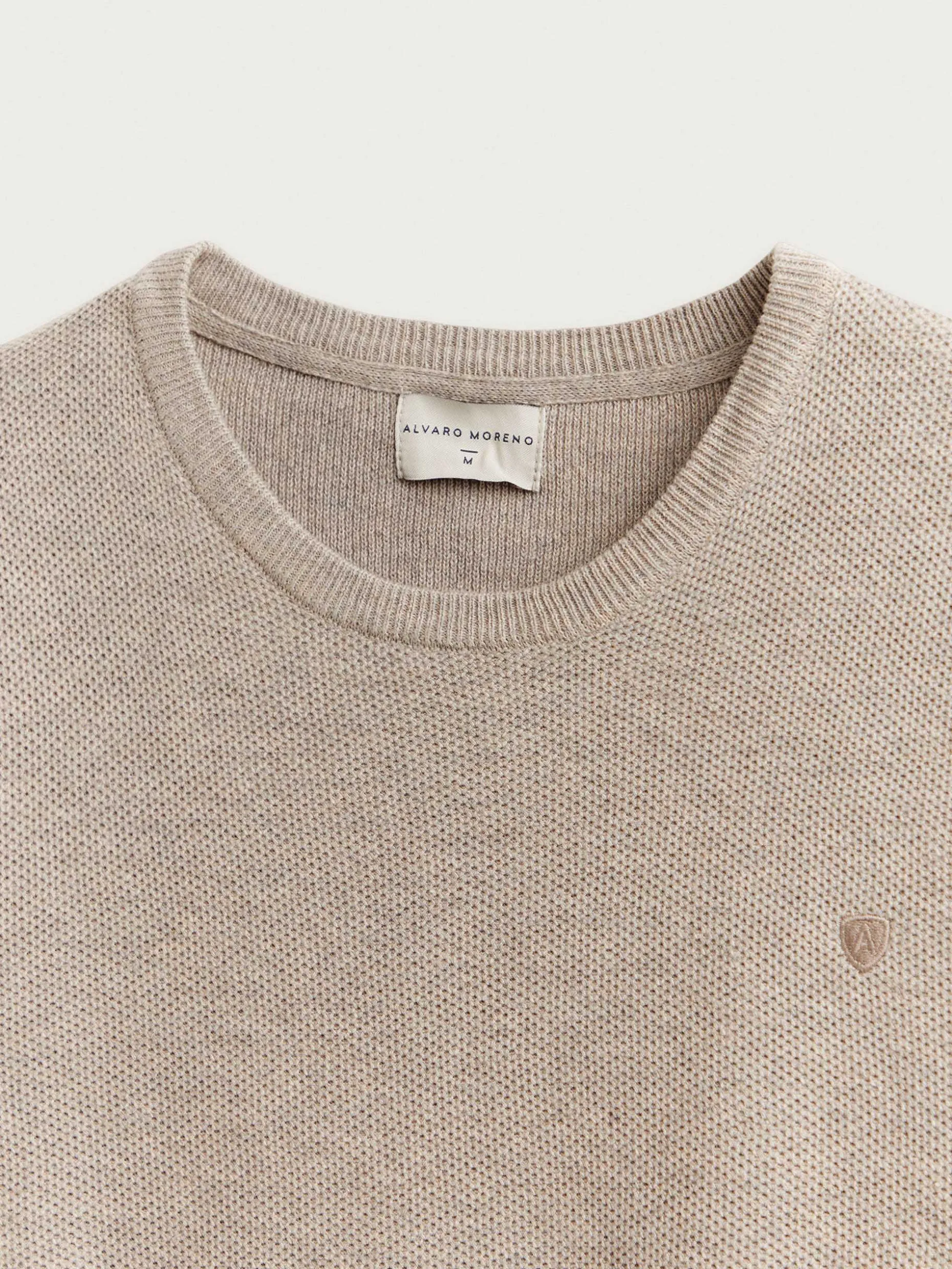 Álvaro Moreno Maglia Bolson - Edizione Limitata con Sconto Esclusivo