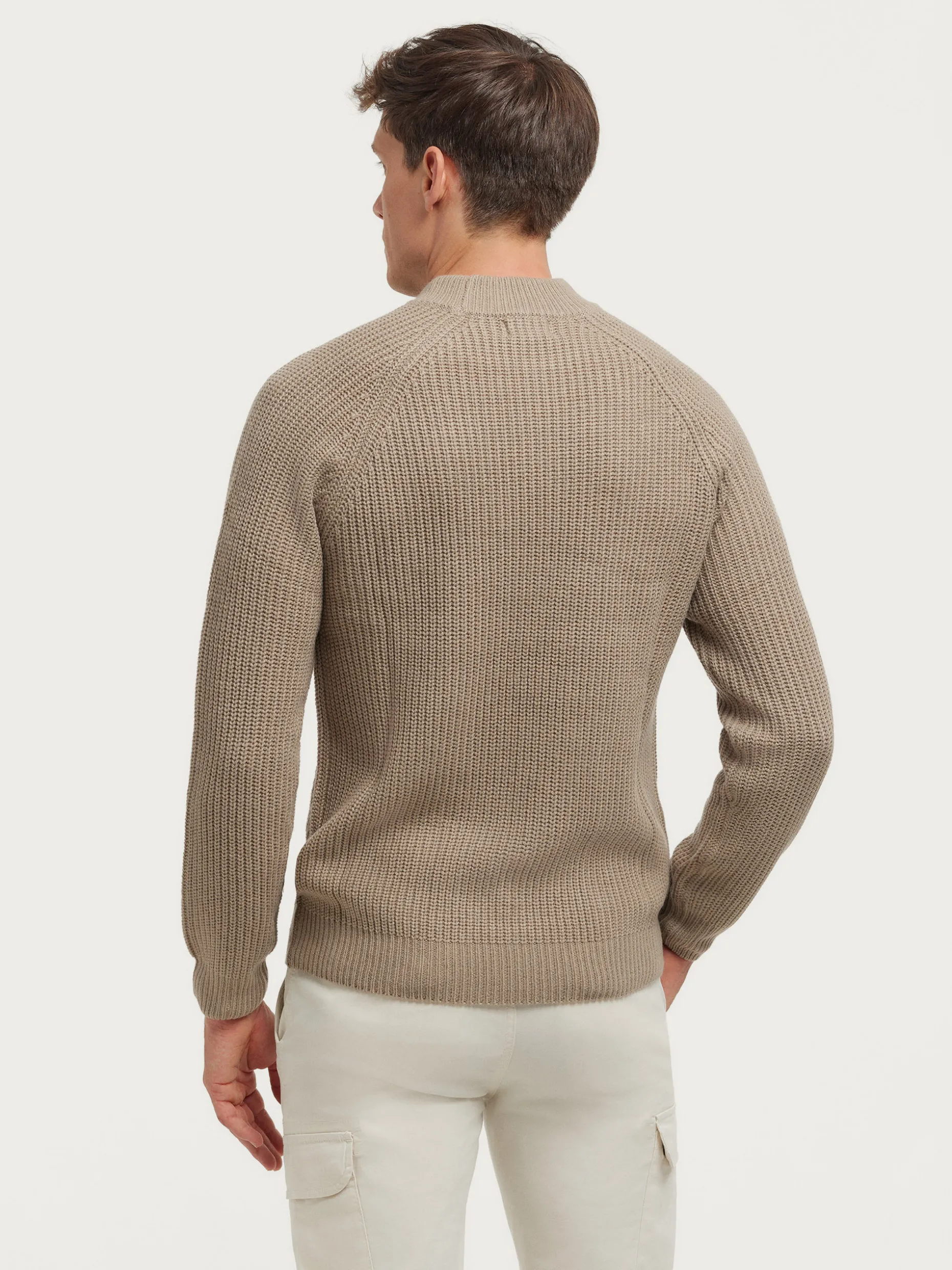 Maglia Premium Jersey Brucks - Design Esclusivo Alvaro Moreno, Collezione 2023