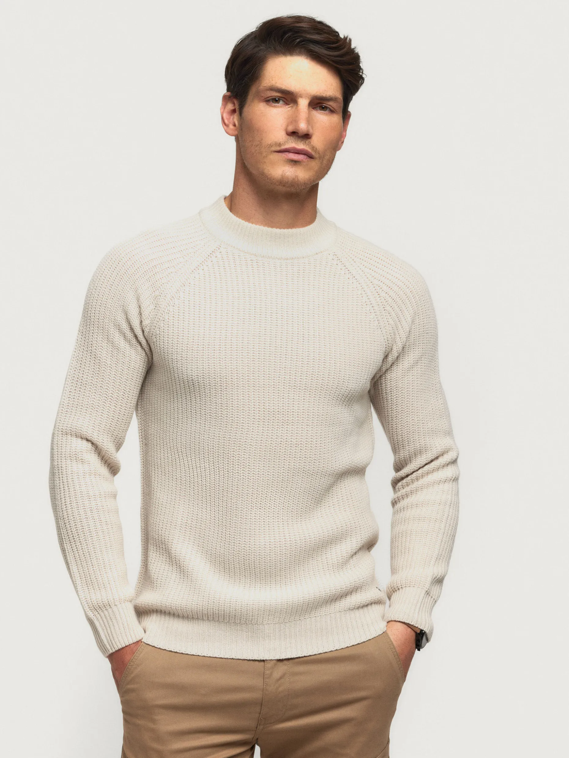 Maglia Elegante Jersey Brucks - Edizione Limitata Alvaro Moreno | Promozione Ultimi Pezzi Disponibili