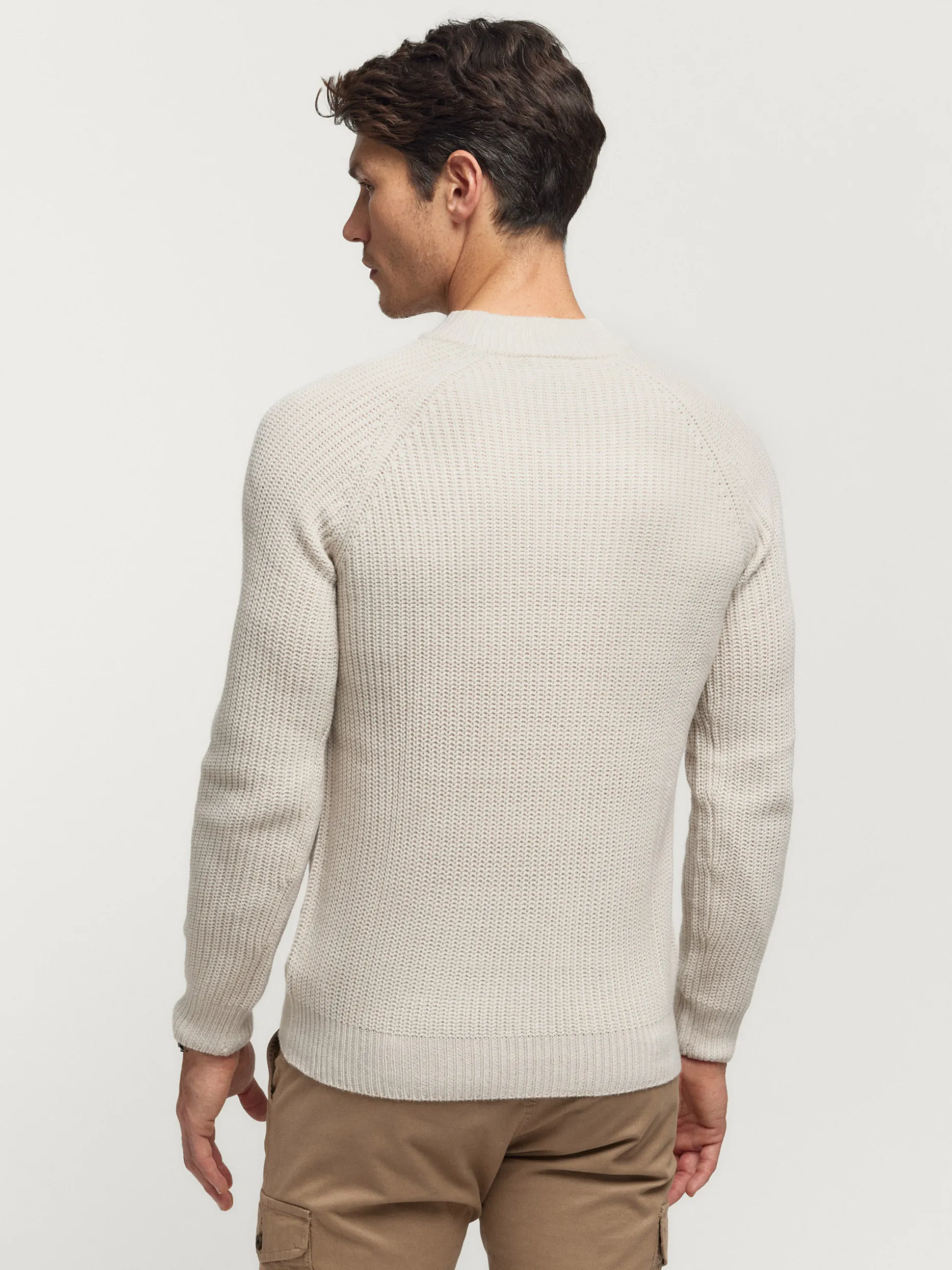 Maglia Elegante Jersey Brucks - Edizione Limitata Alvaro Moreno | Promozione Ultimi Pezzi Disponibili