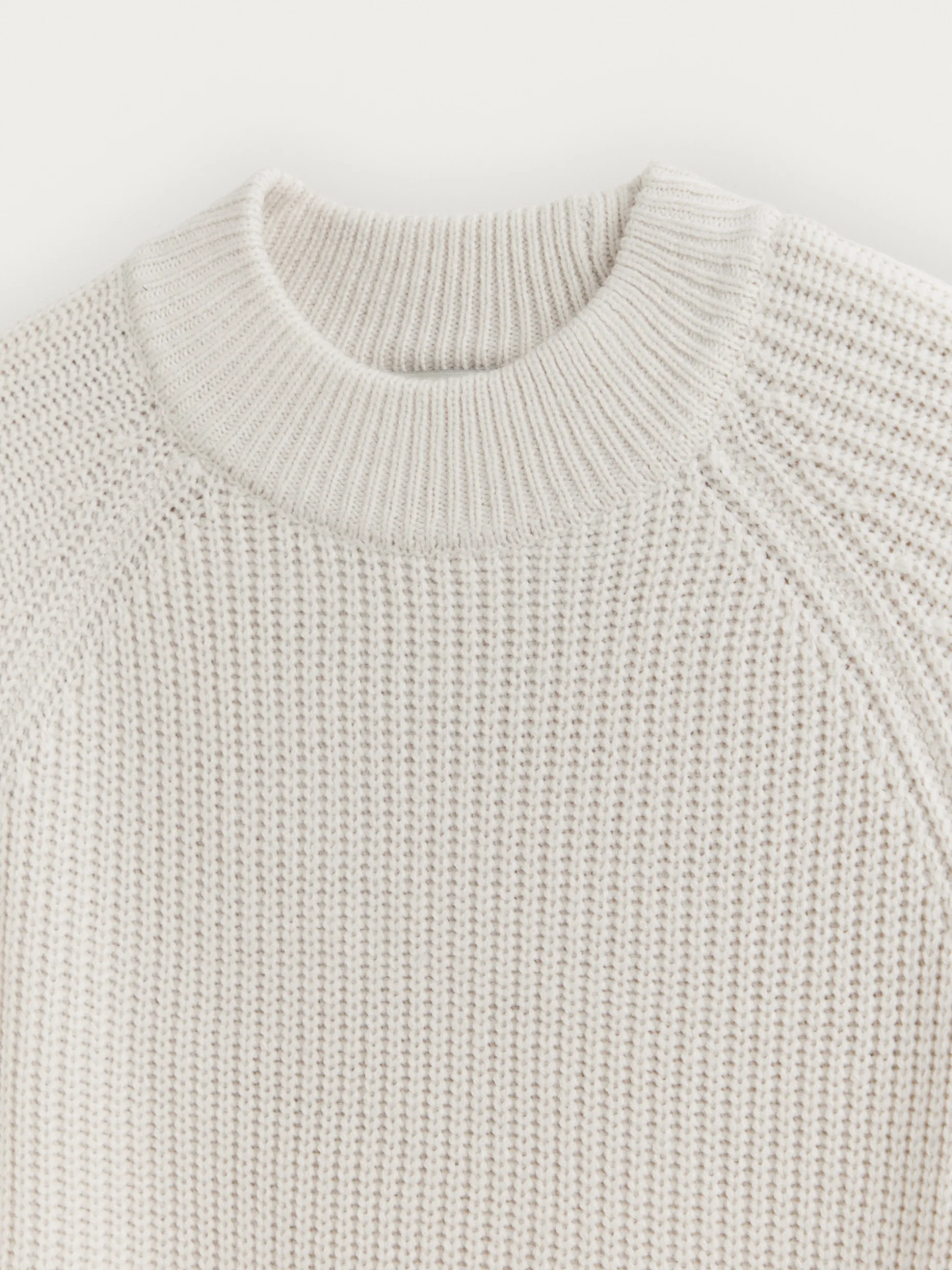 Maglia Elegante Jersey Brucks - Edizione Limitata Alvaro Moreno | Promozione Ultimi Pezzi Disponibili