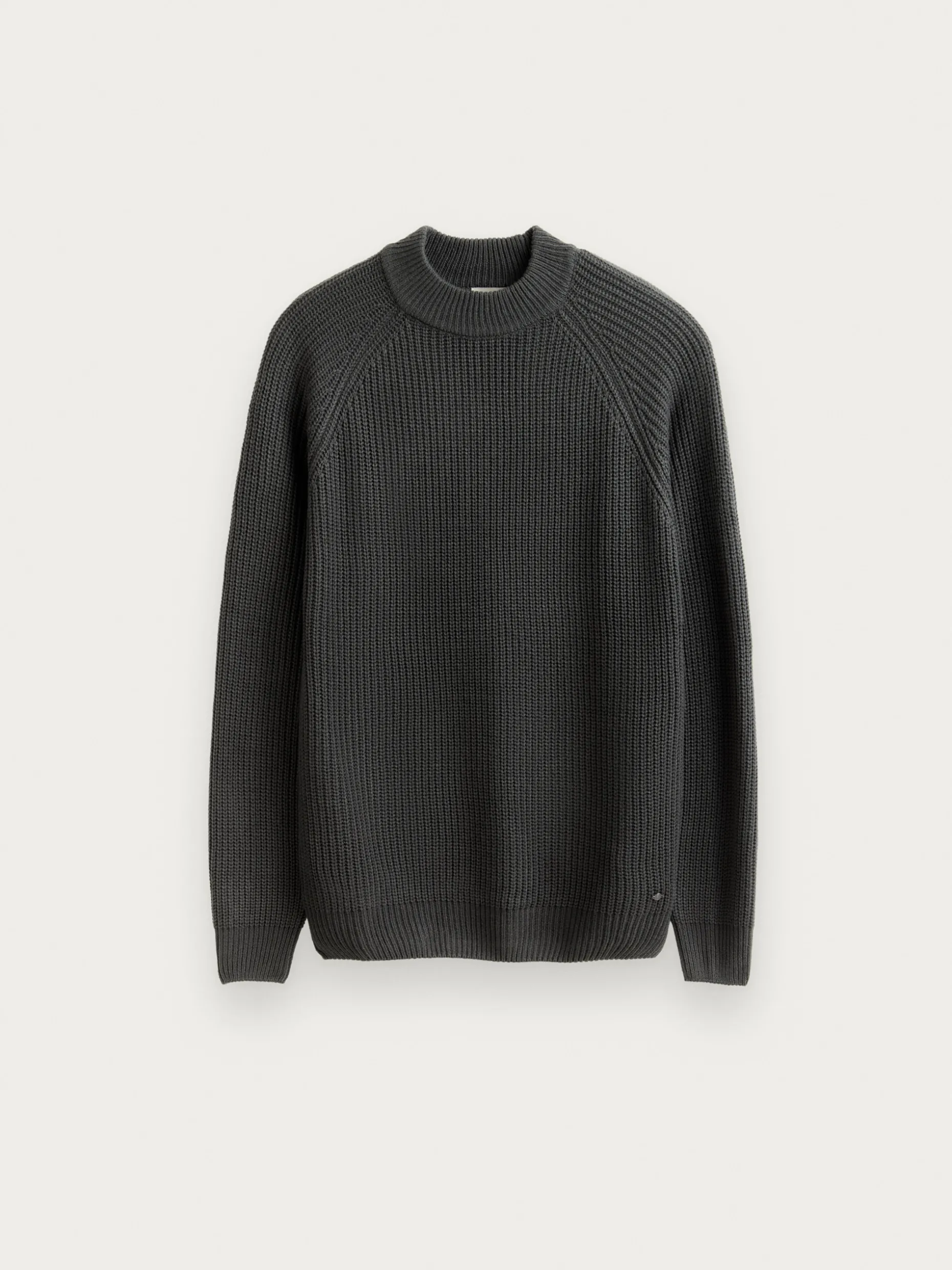 Maglia Elegante Brucks - Design Moderno e Confortevole | Negozio Ufficiale Alvaro Moreno