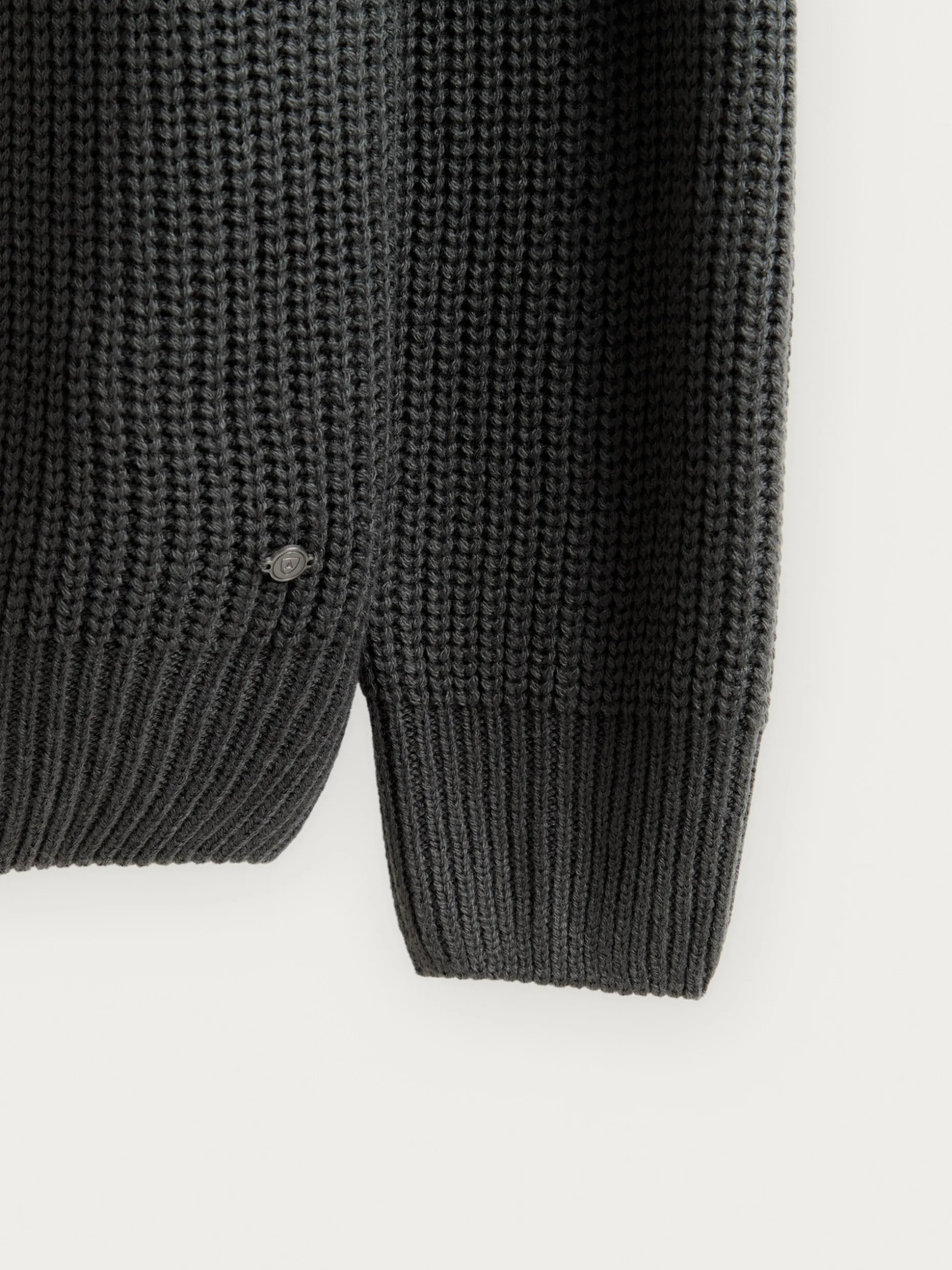 Maglia Elegante Brucks - Design Moderno e Confortevole | Negozio Ufficiale Alvaro Moreno