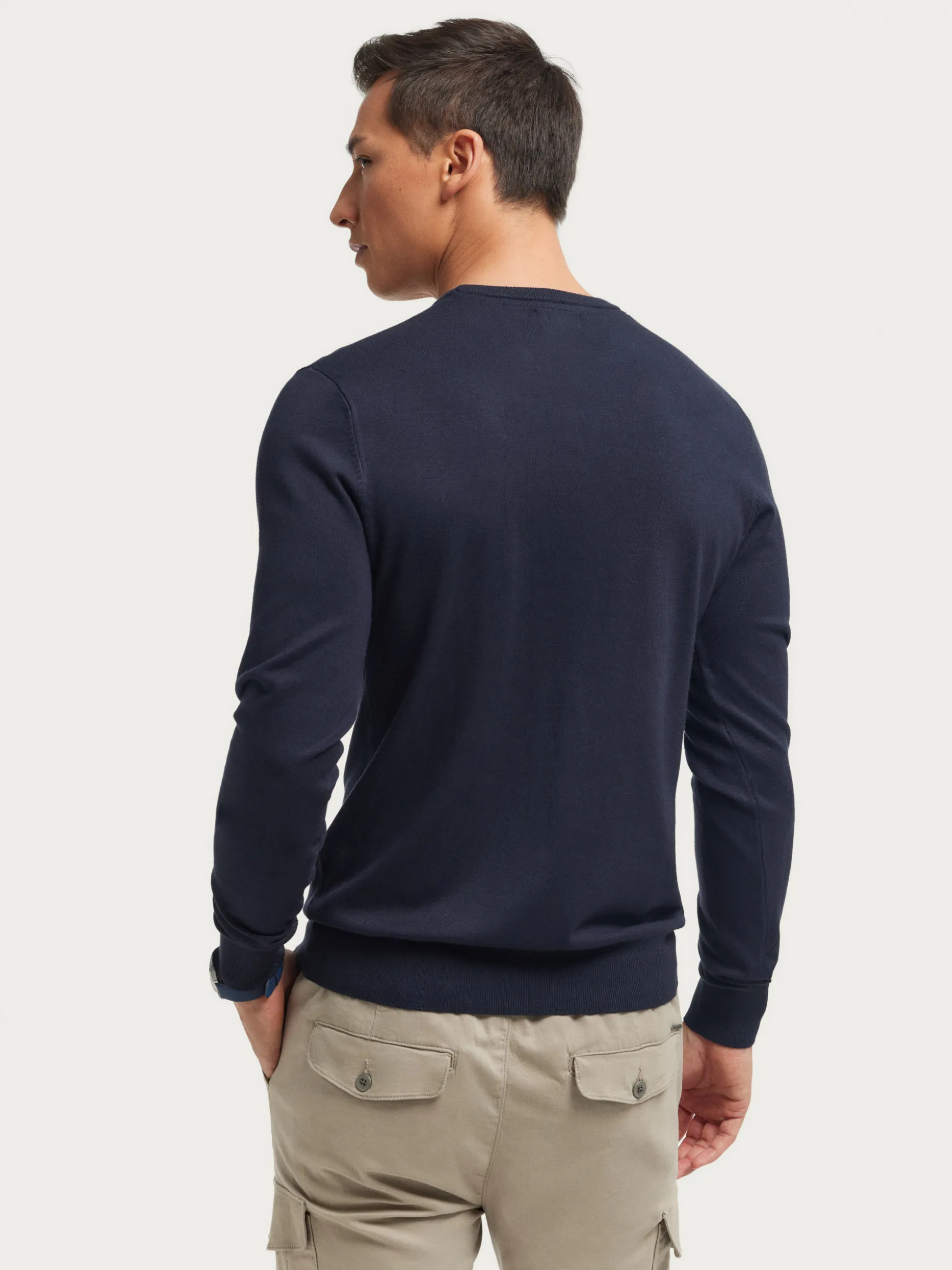 Maglia Sportiva KRONOS Premium | Design Esclusivo | Negozio Ufficiale Alvaro Moreno