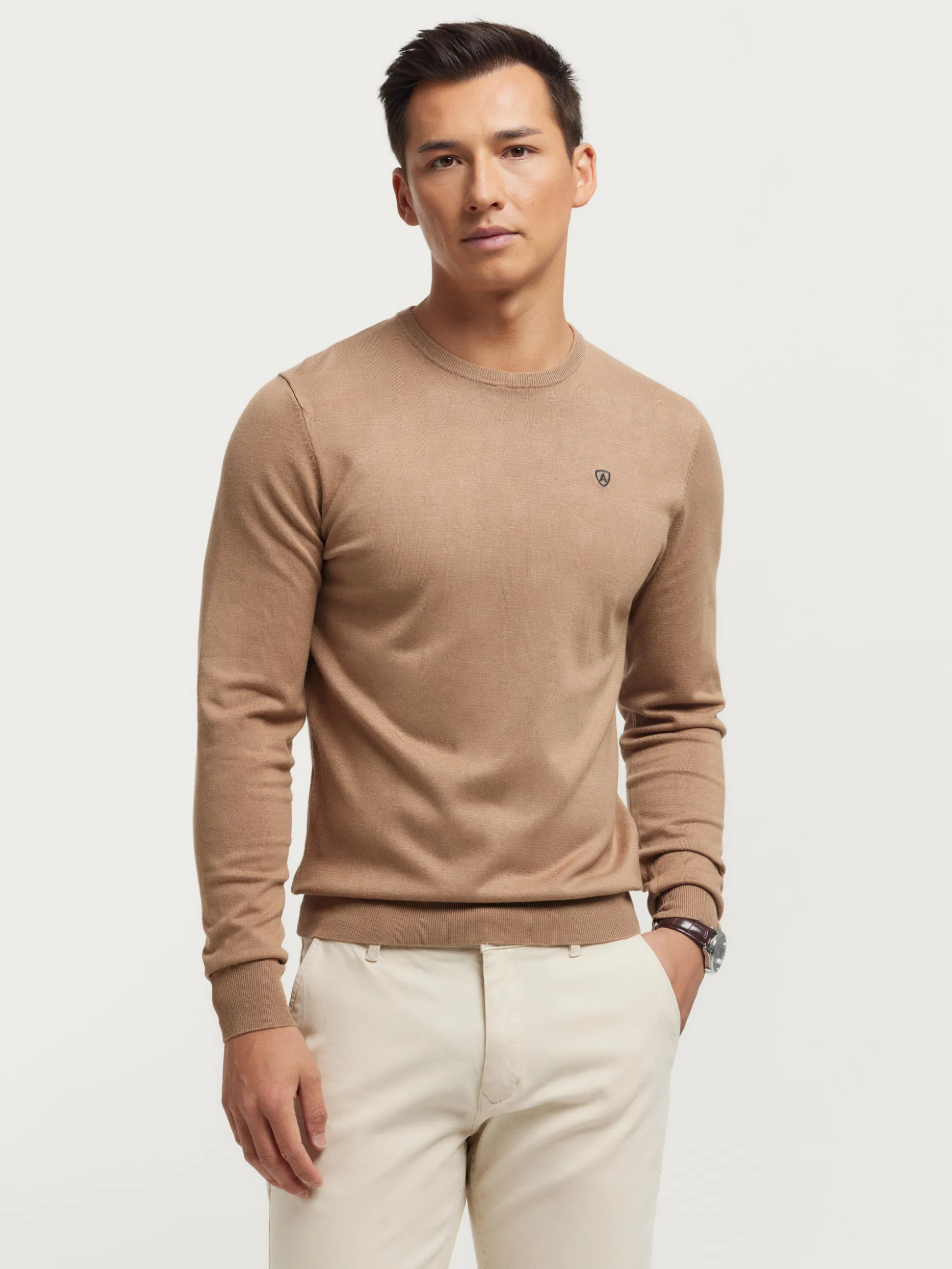 Maglia Sportiva KRONOS - Collezione Uomo by Negozi Alvaro Moreno