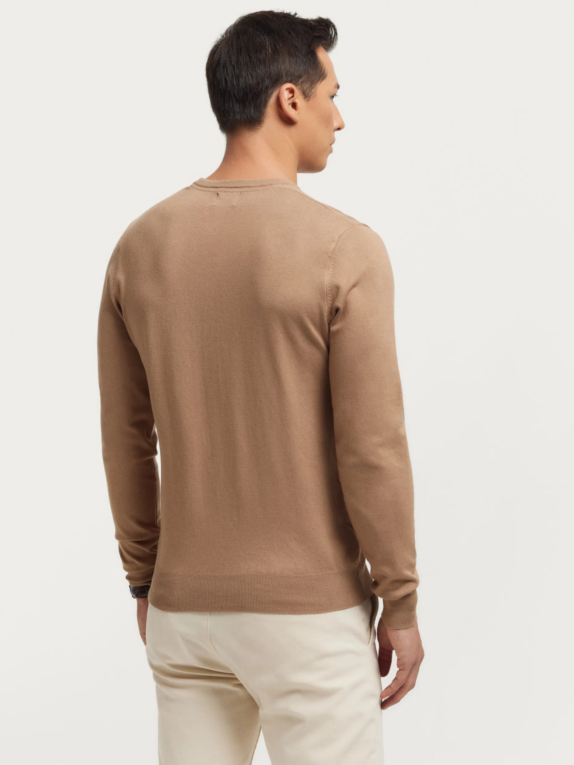 Maglia Sportiva KRONOS - Collezione Uomo by Negozi Alvaro Moreno
