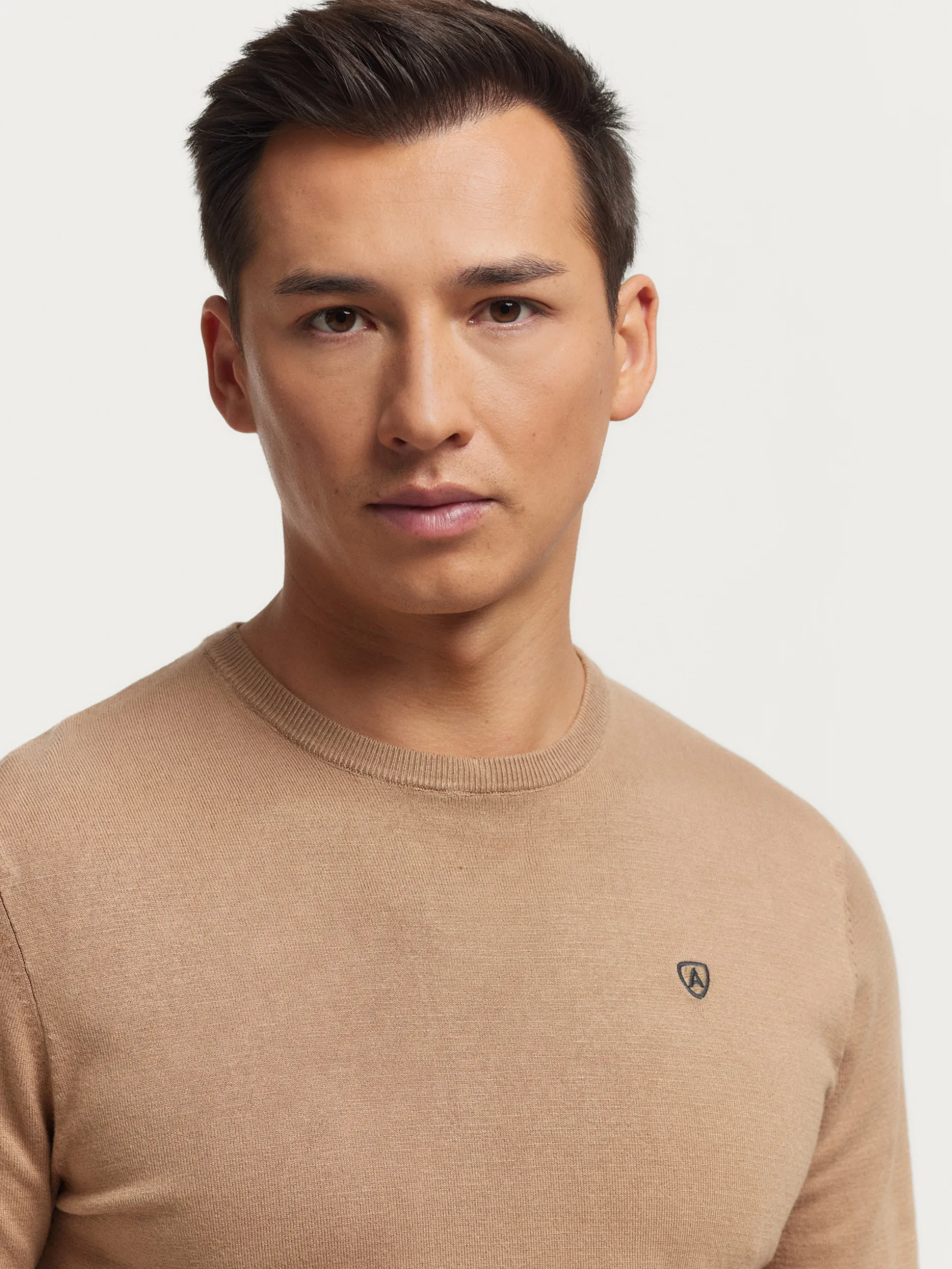 Maglia Sportiva KRONOS - Collezione Uomo by Negozi Alvaro Moreno