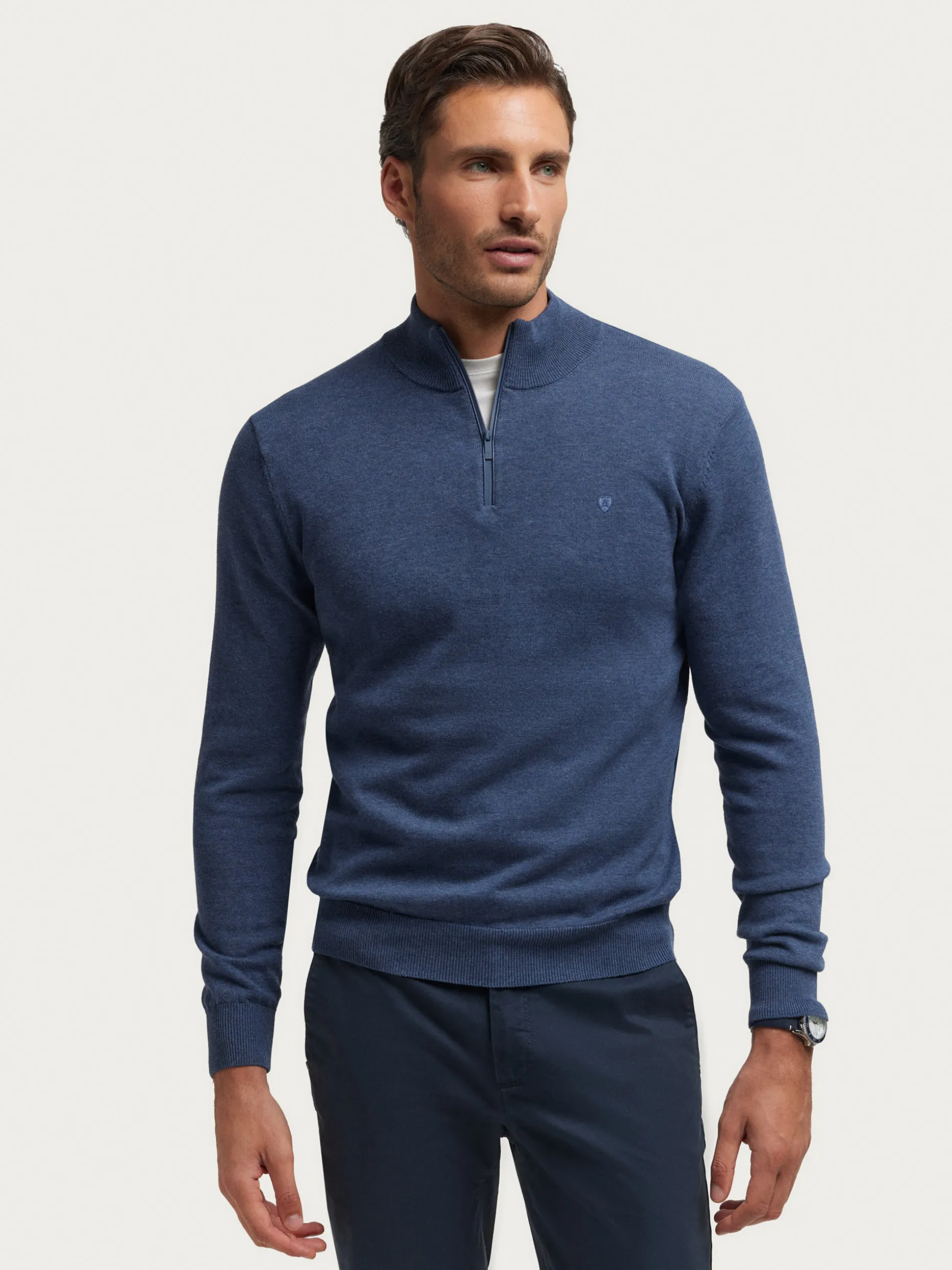 Maglia Ufficiale Lorenzo - Collezione Online di Alvaro Moreno