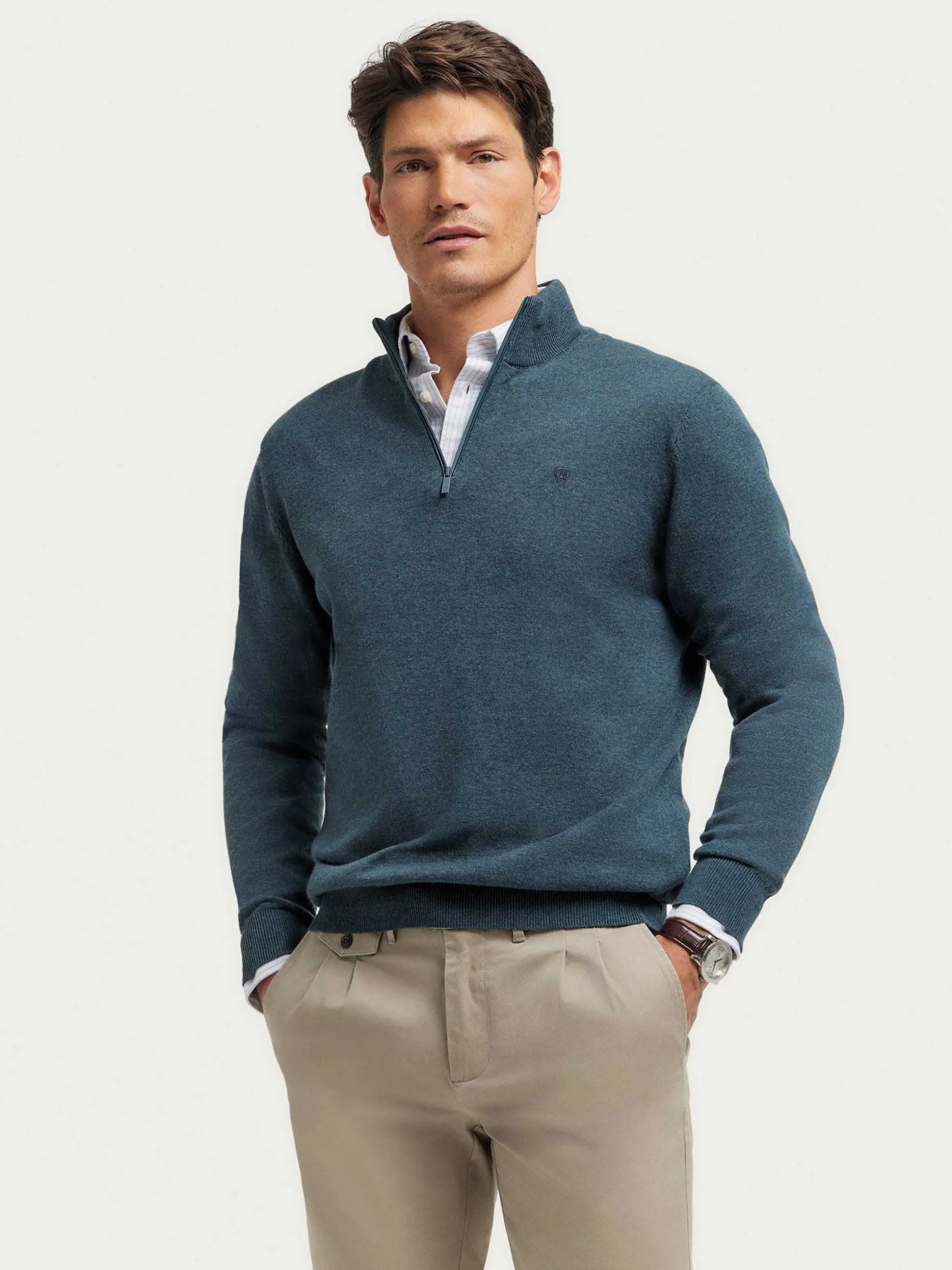 Maglia Calcio Originale Lorenzo Alvaro Moreno - Uomo, Design Autentico Confezione Premium, Prezzo Conveniente