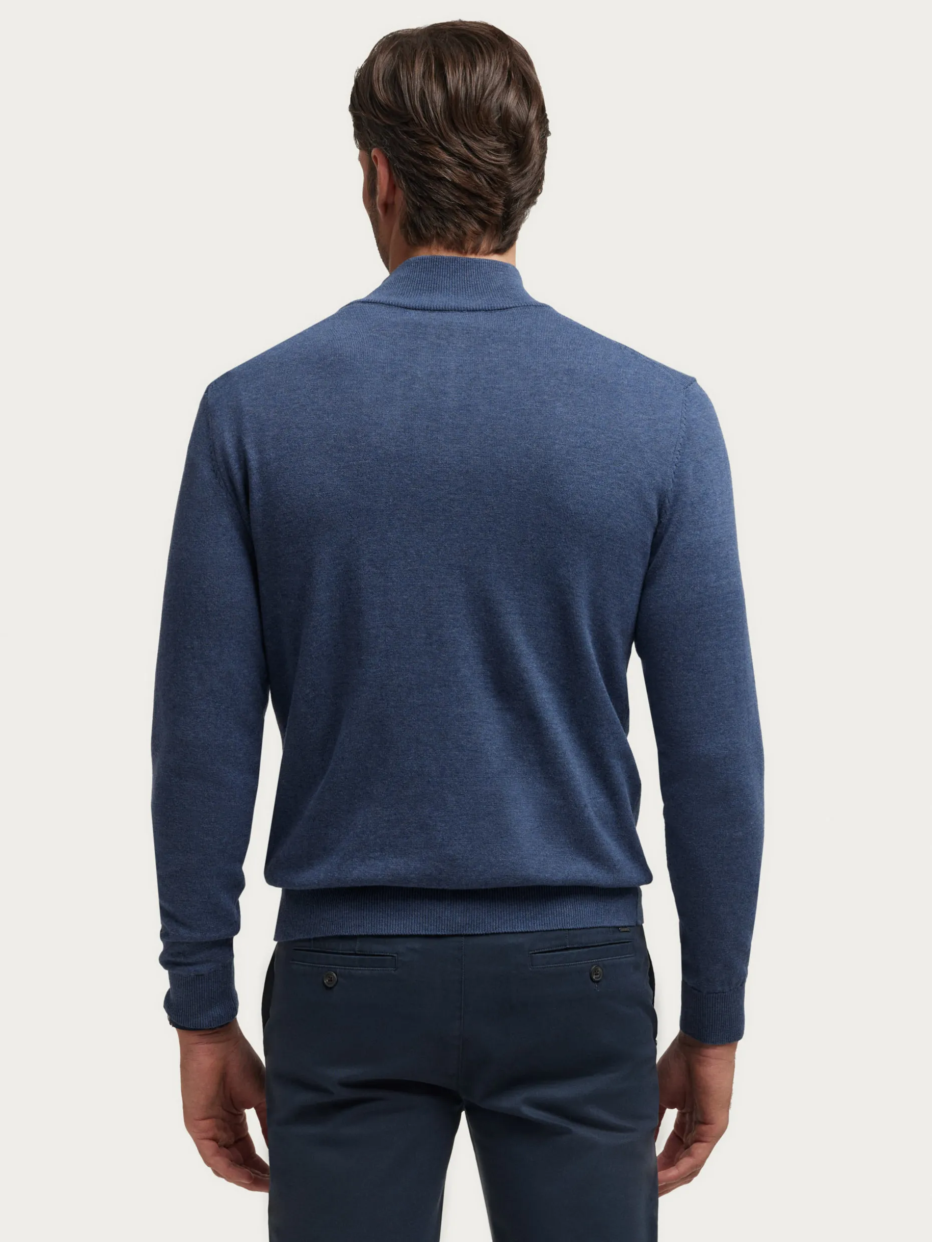 Maglia Ufficiale Lorenzo - Collezione Online di Alvaro Moreno