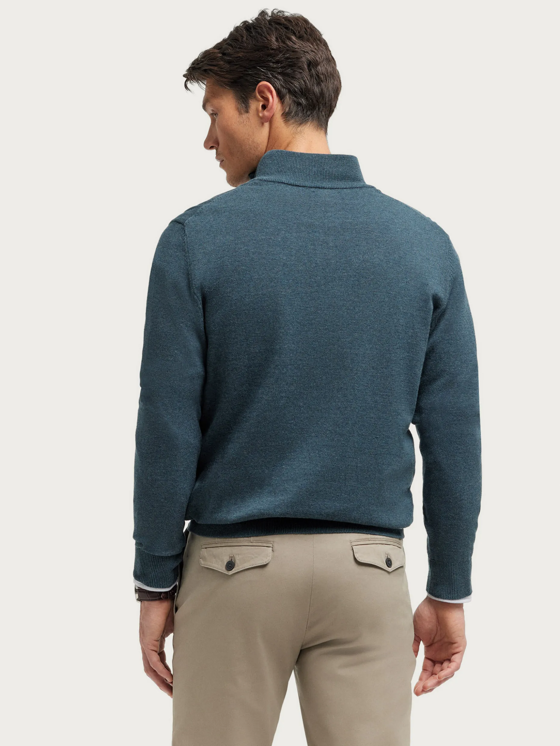 Maglia Calcio Originale Lorenzo Alvaro Moreno - Uomo, Design Autentico Confezione Premium, Prezzo Conveniente
