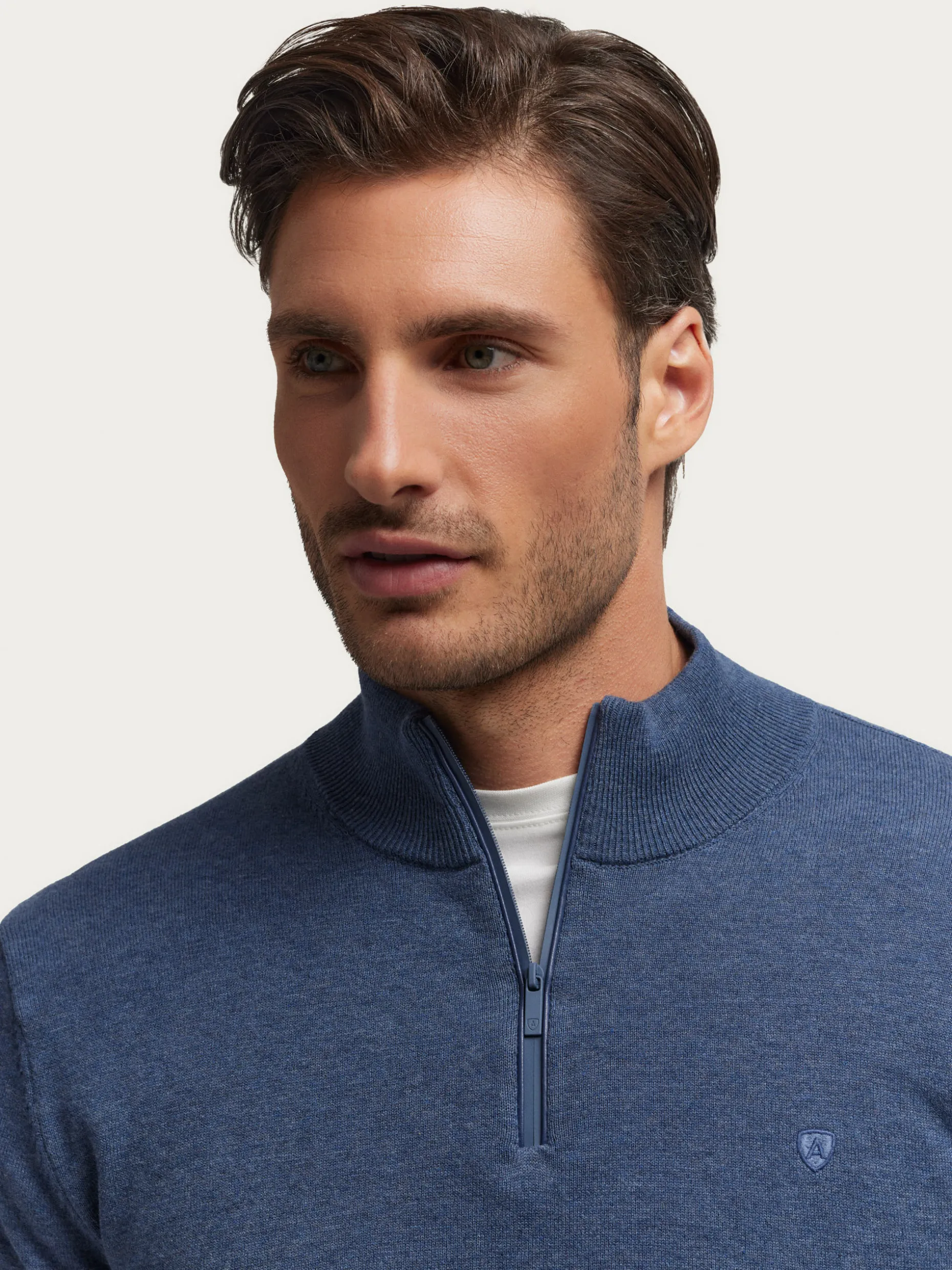 Maglia Ufficiale Lorenzo - Collezione Online di Alvaro Moreno