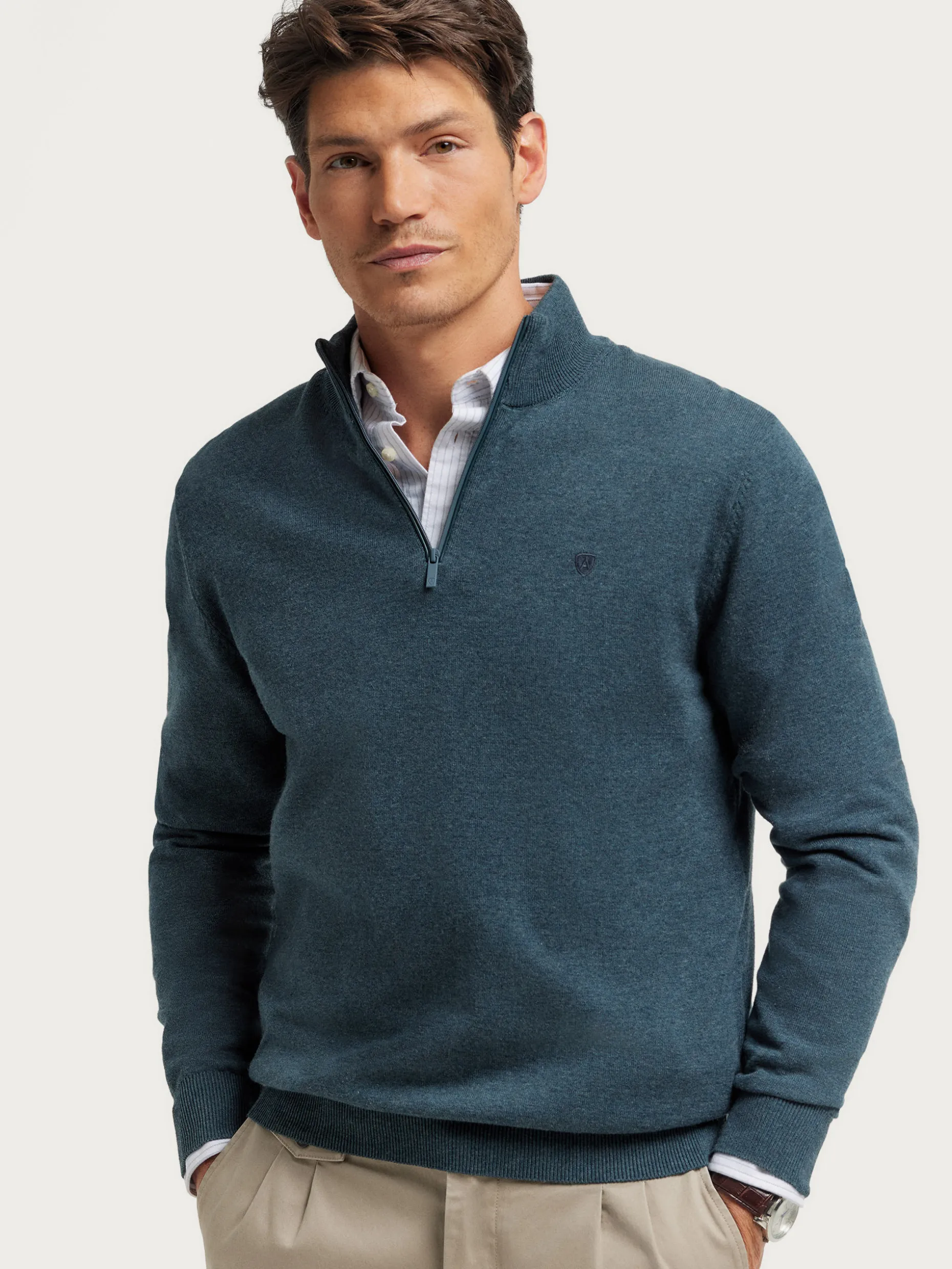 Maglia Calcio Originale Lorenzo Alvaro Moreno - Uomo, Design Autentico Confezione Premium, Prezzo Conveniente