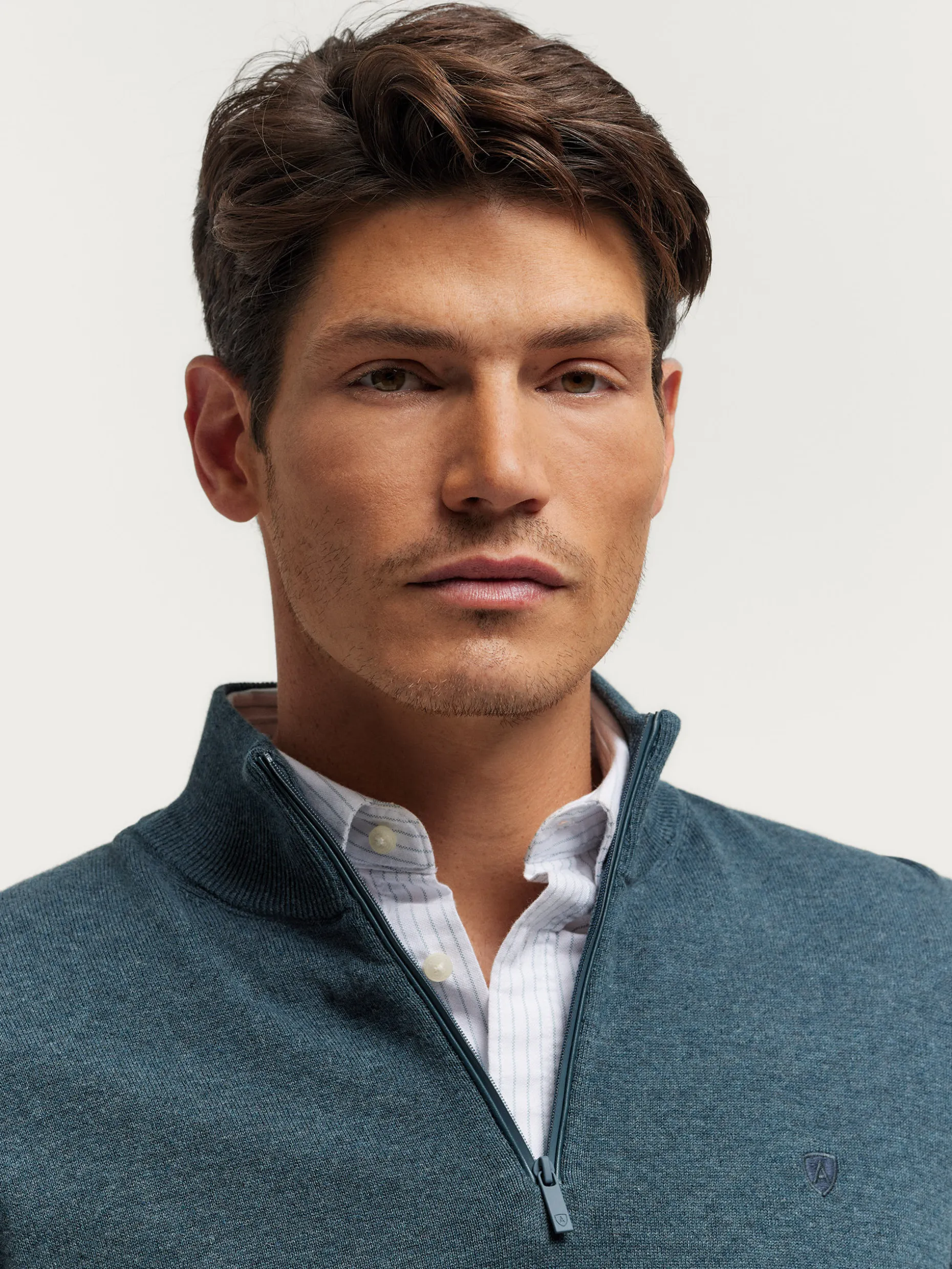 Maglia Calcio Originale Lorenzo Alvaro Moreno - Uomo, Design Autentico Confezione Premium, Prezzo Conveniente