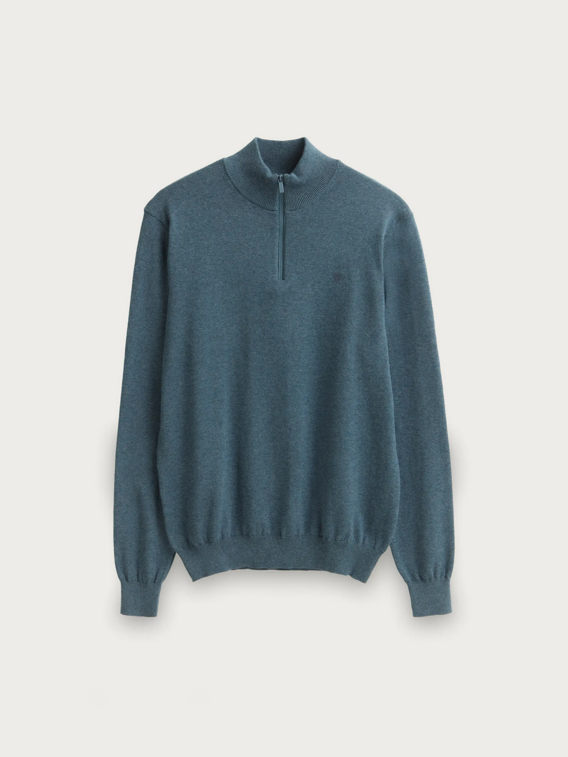 Maglia Calcio Originale Lorenzo Alvaro Moreno - Uomo, Design Autentico Confezione Premium, Prezzo Conveniente
