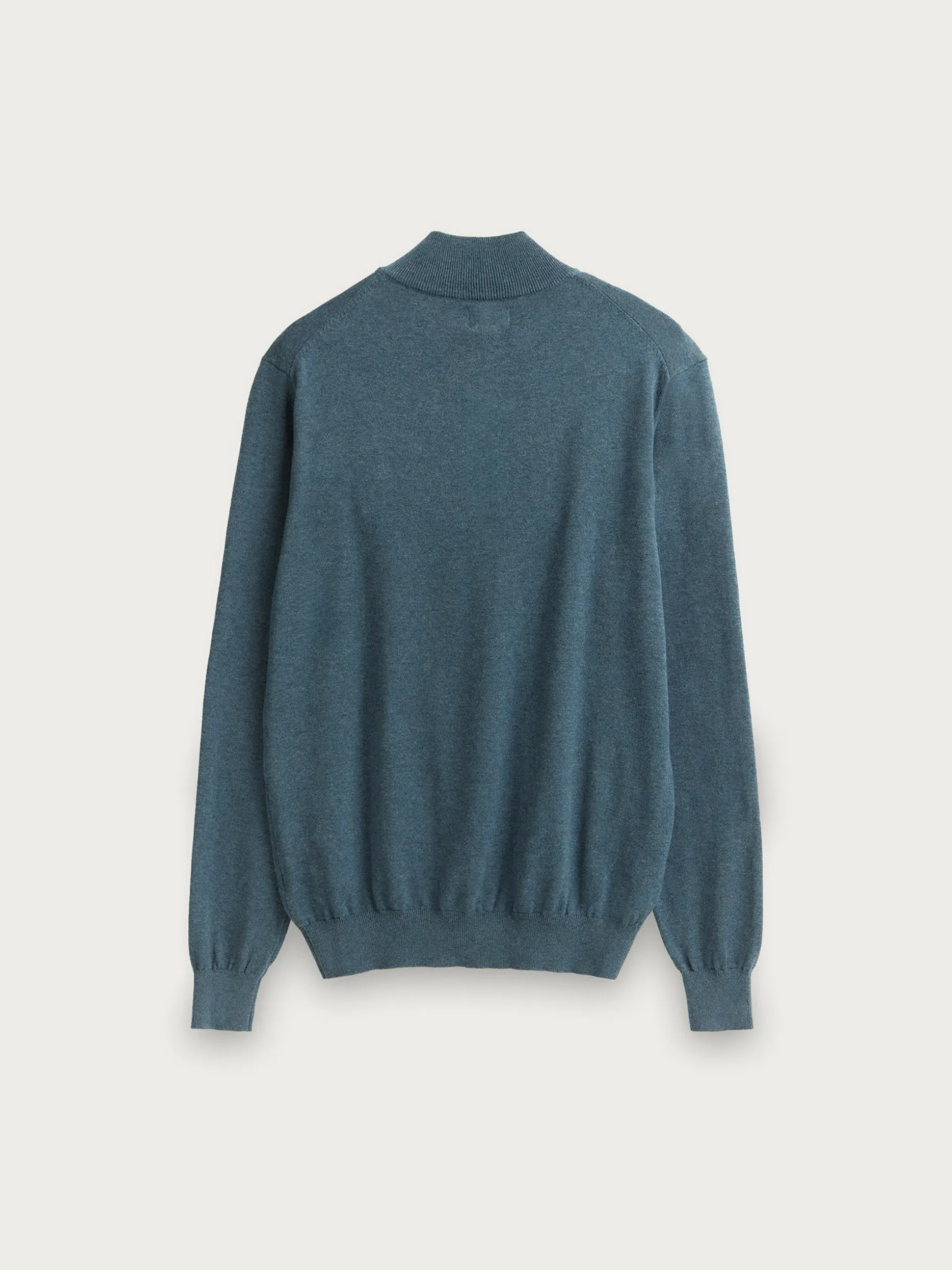 Maglia Calcio Originale Lorenzo Alvaro Moreno - Uomo, Design Autentico Confezione Premium, Prezzo Conveniente