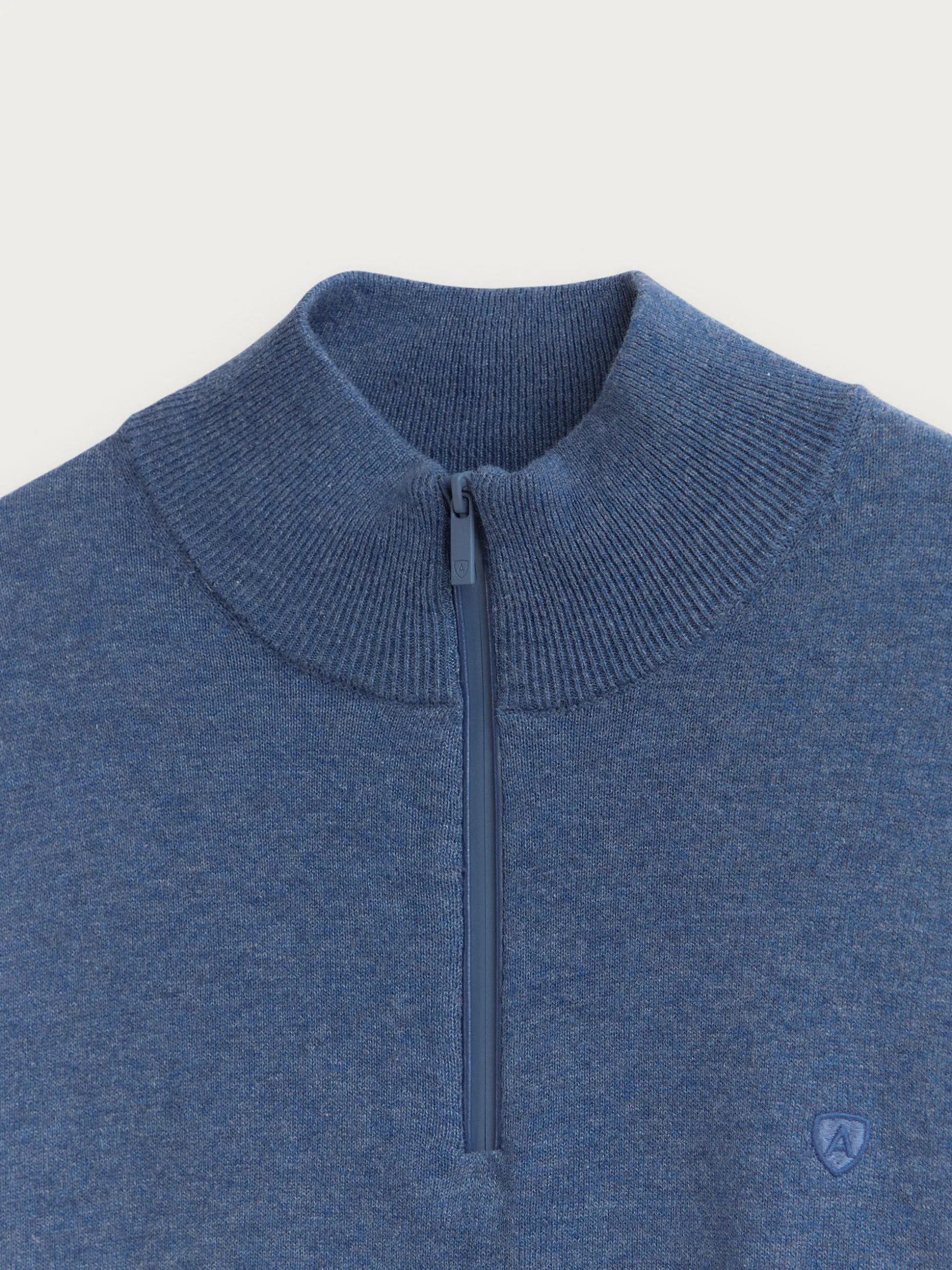 Maglia Ufficiale Lorenzo - Collezione Online di Alvaro Moreno