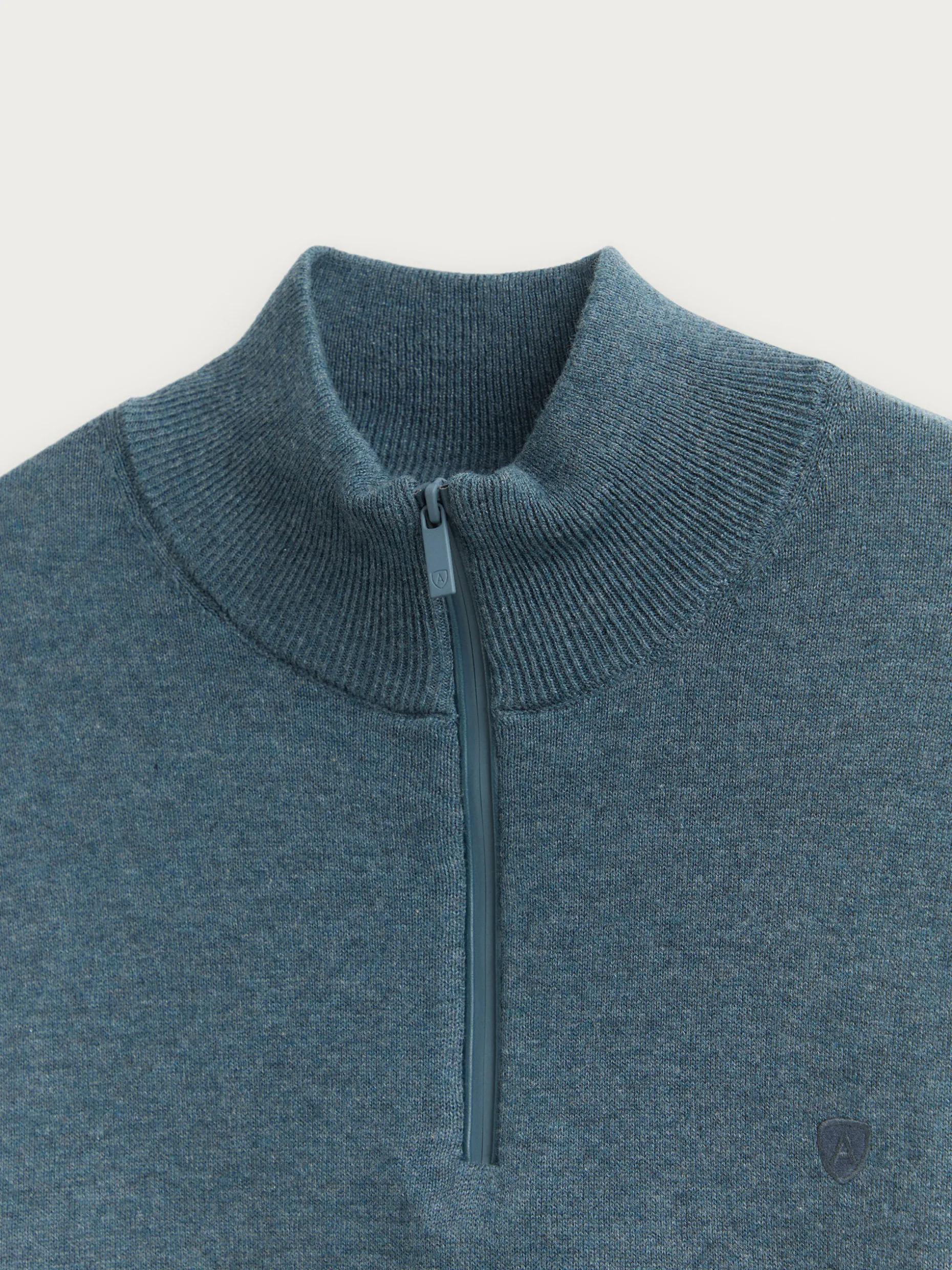Maglia Calcio Originale Lorenzo Alvaro Moreno - Uomo, Design Autentico Confezione Premium, Prezzo Conveniente