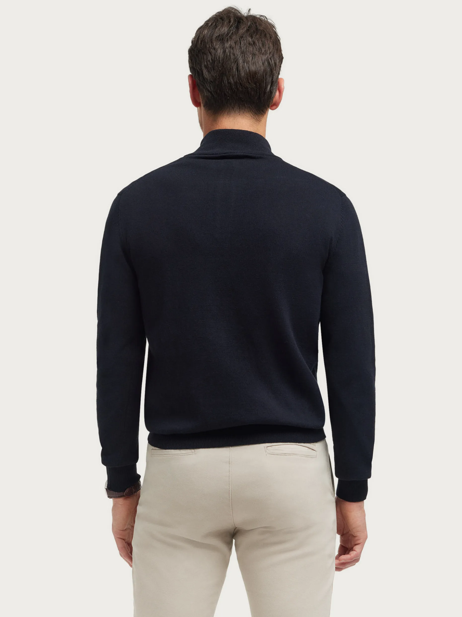 Maglia Sportiva Lorenzo Style | Design Esclusivo Uomo - Negozio Ufficiale Alvaro Moreno