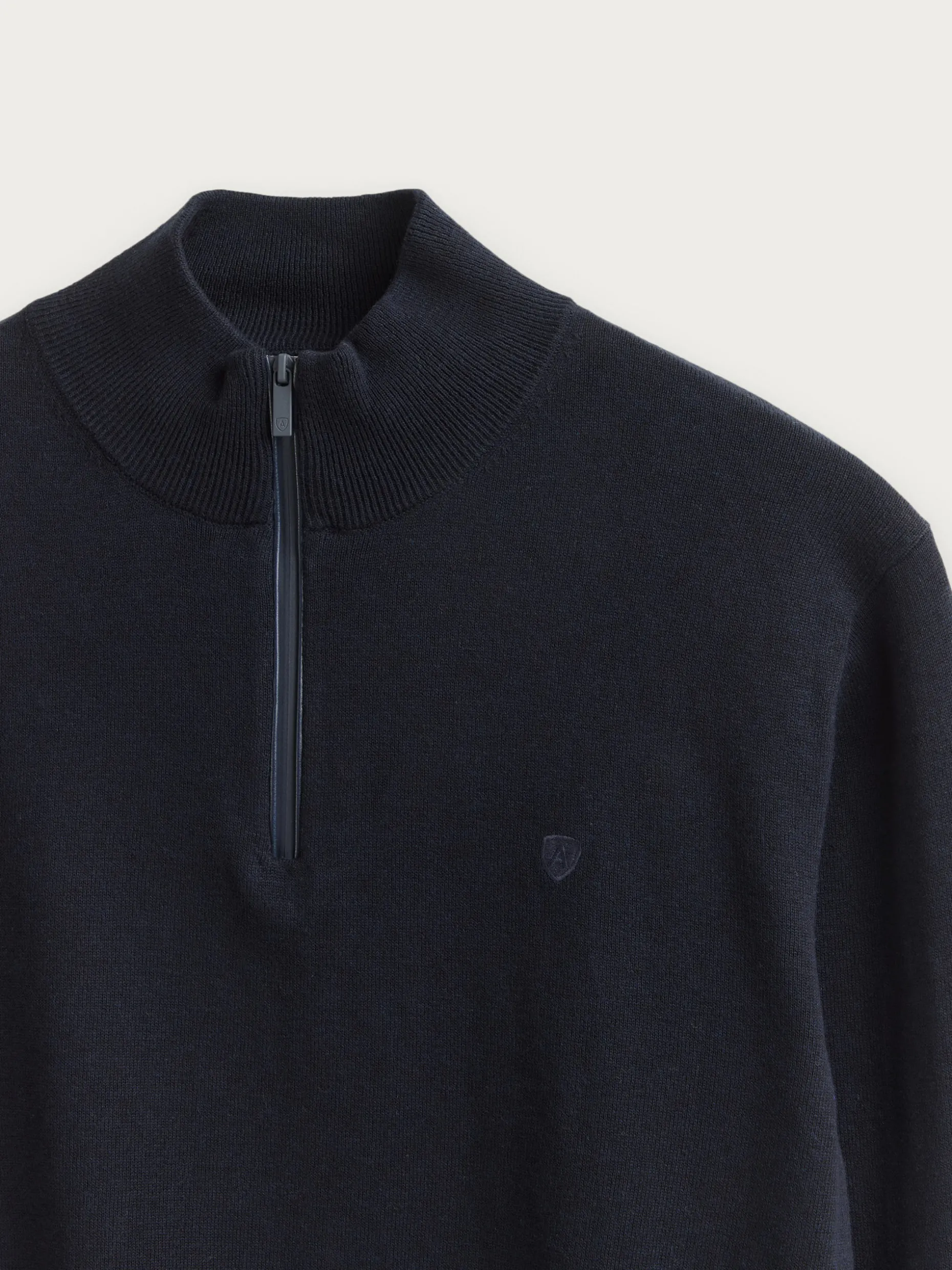 Maglia Sportiva Lorenzo Style | Design Esclusivo Uomo - Negozio Ufficiale Alvaro Moreno